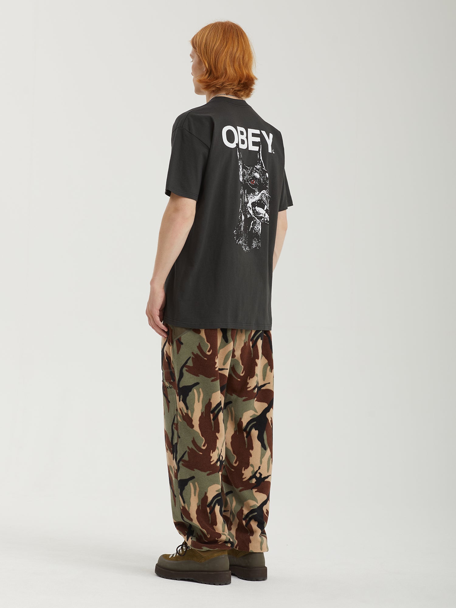Product image by Kixbox