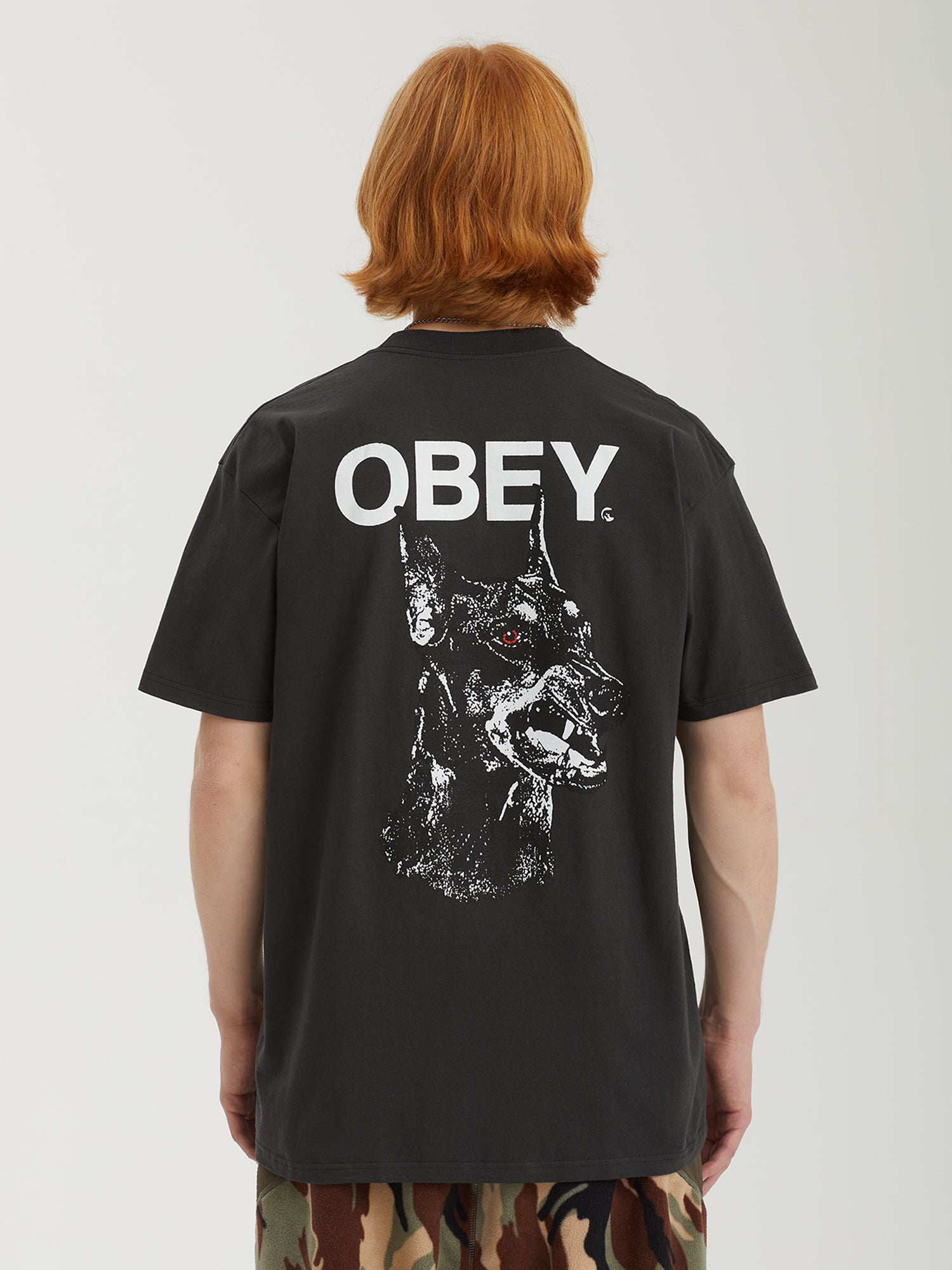 Product image by Kixbox