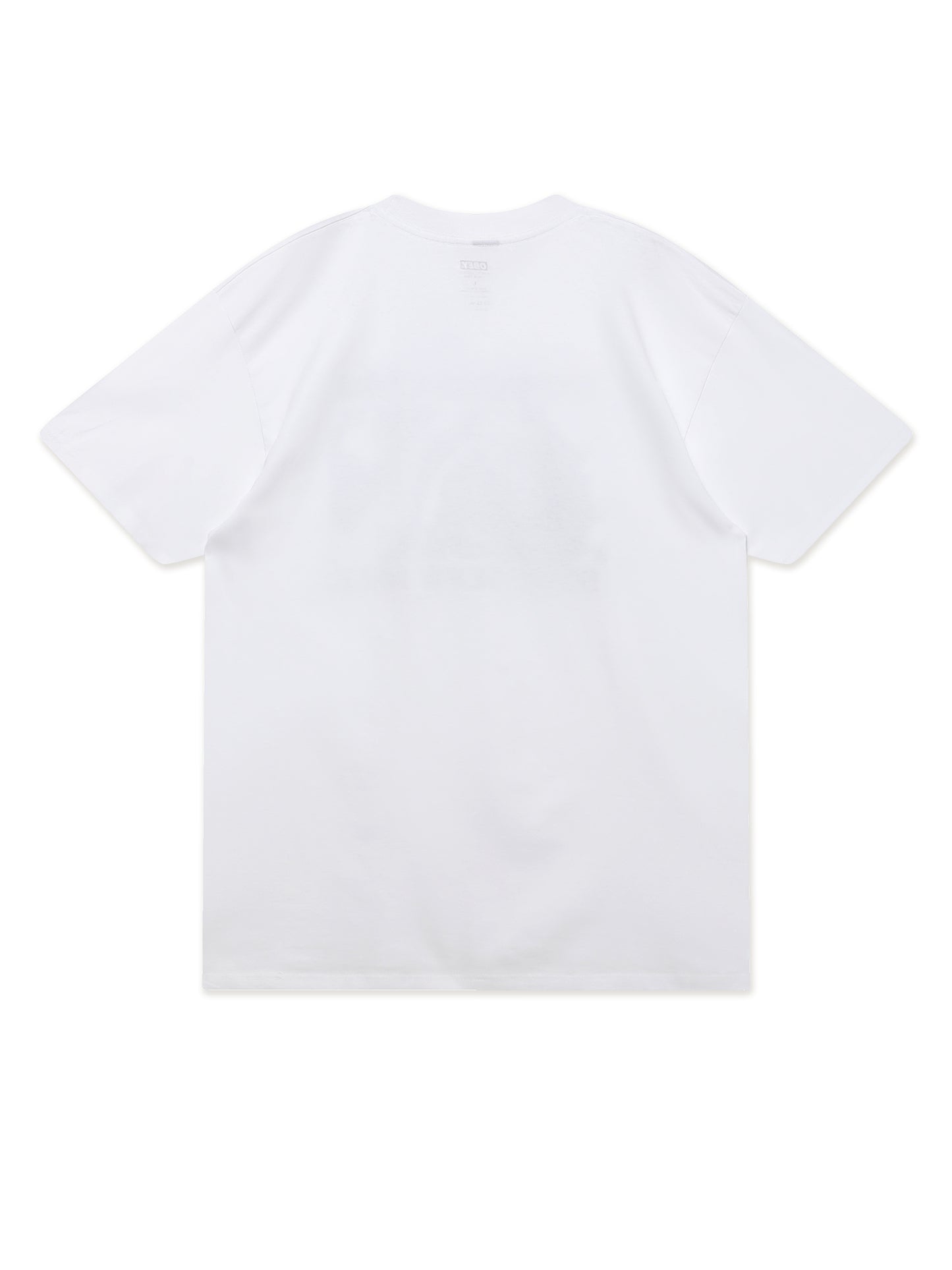 Product image by Kixbox