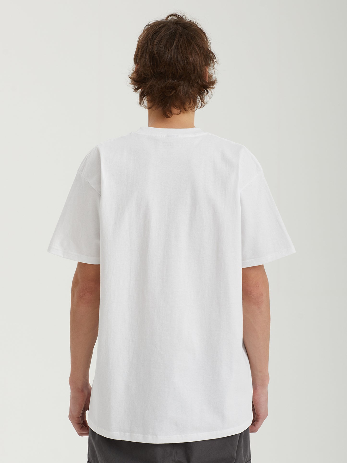 Product image by Kixbox