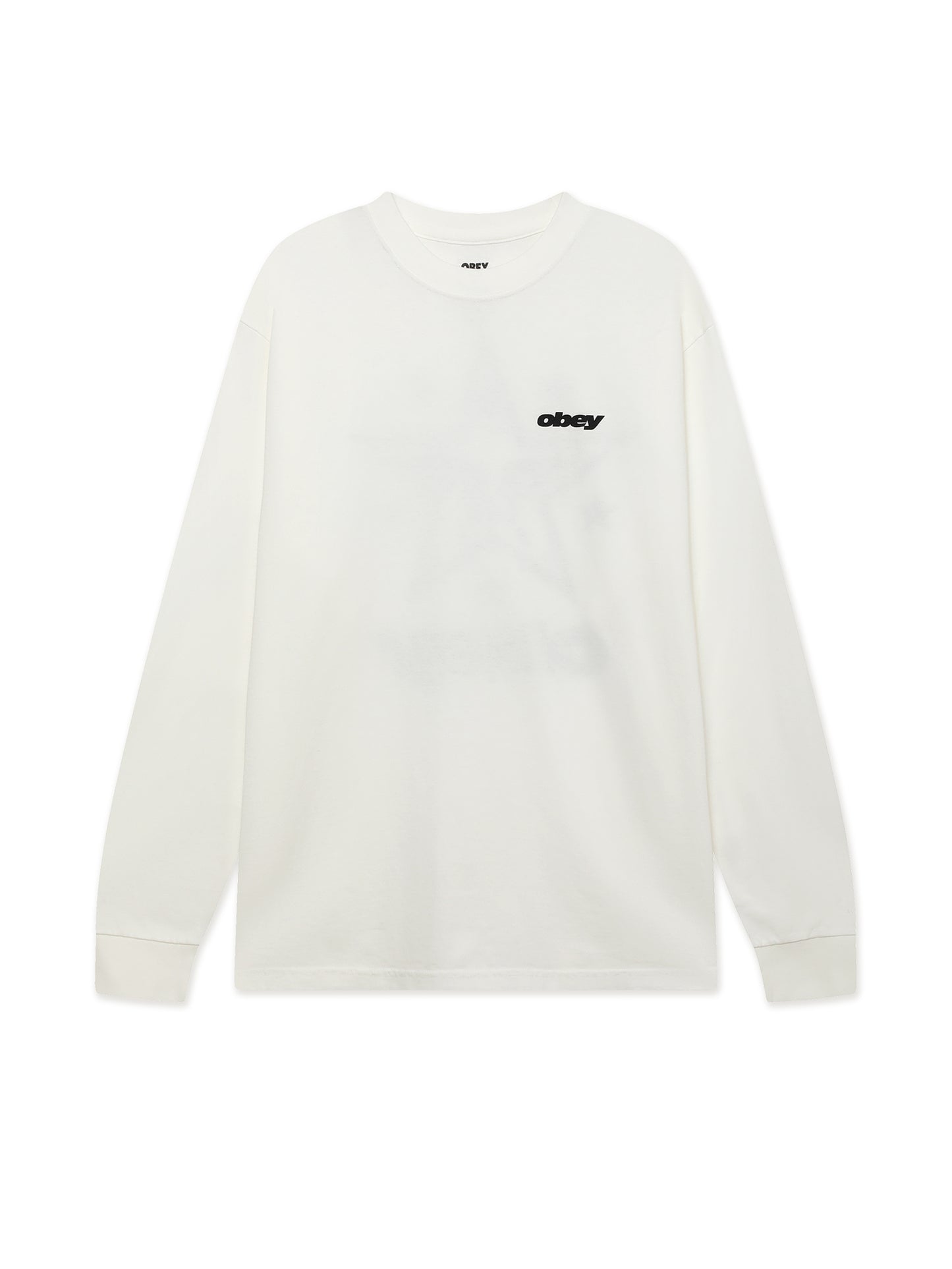 Product image by Kixbox