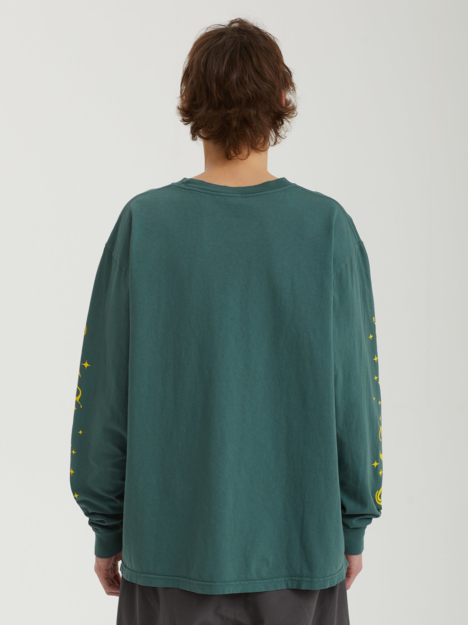 Product image by Kixbox