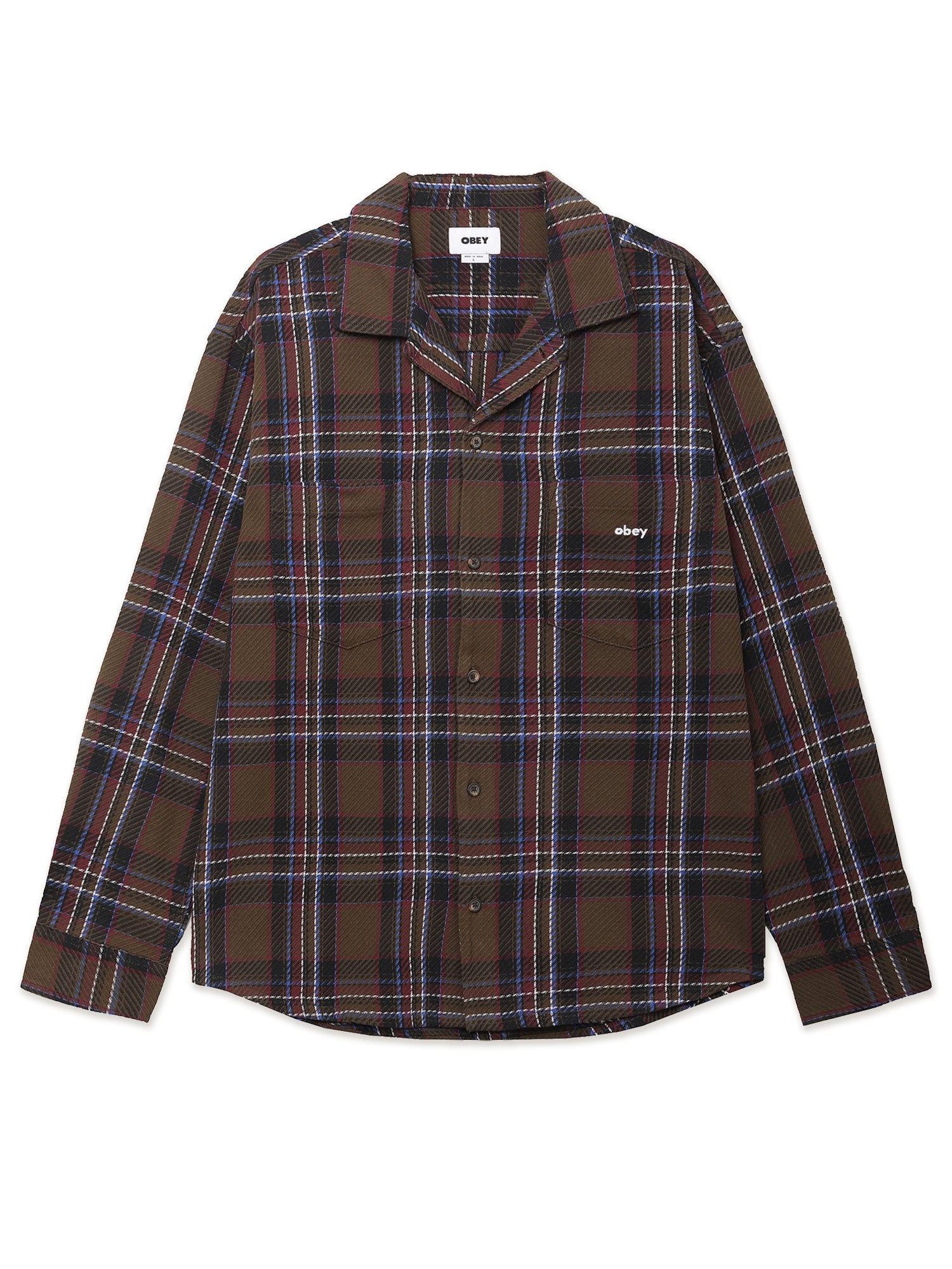 Product image by Kixbox