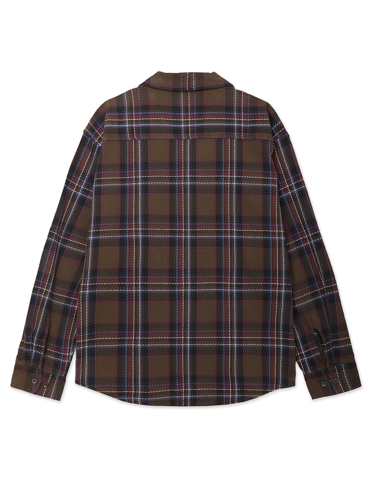 Product image by Kixbox