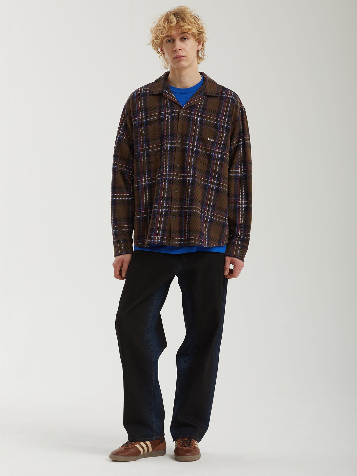 Product image by Kixbox