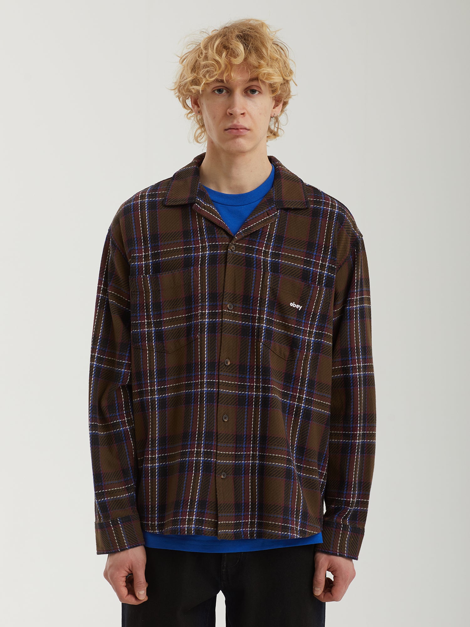 Product image by Kixbox