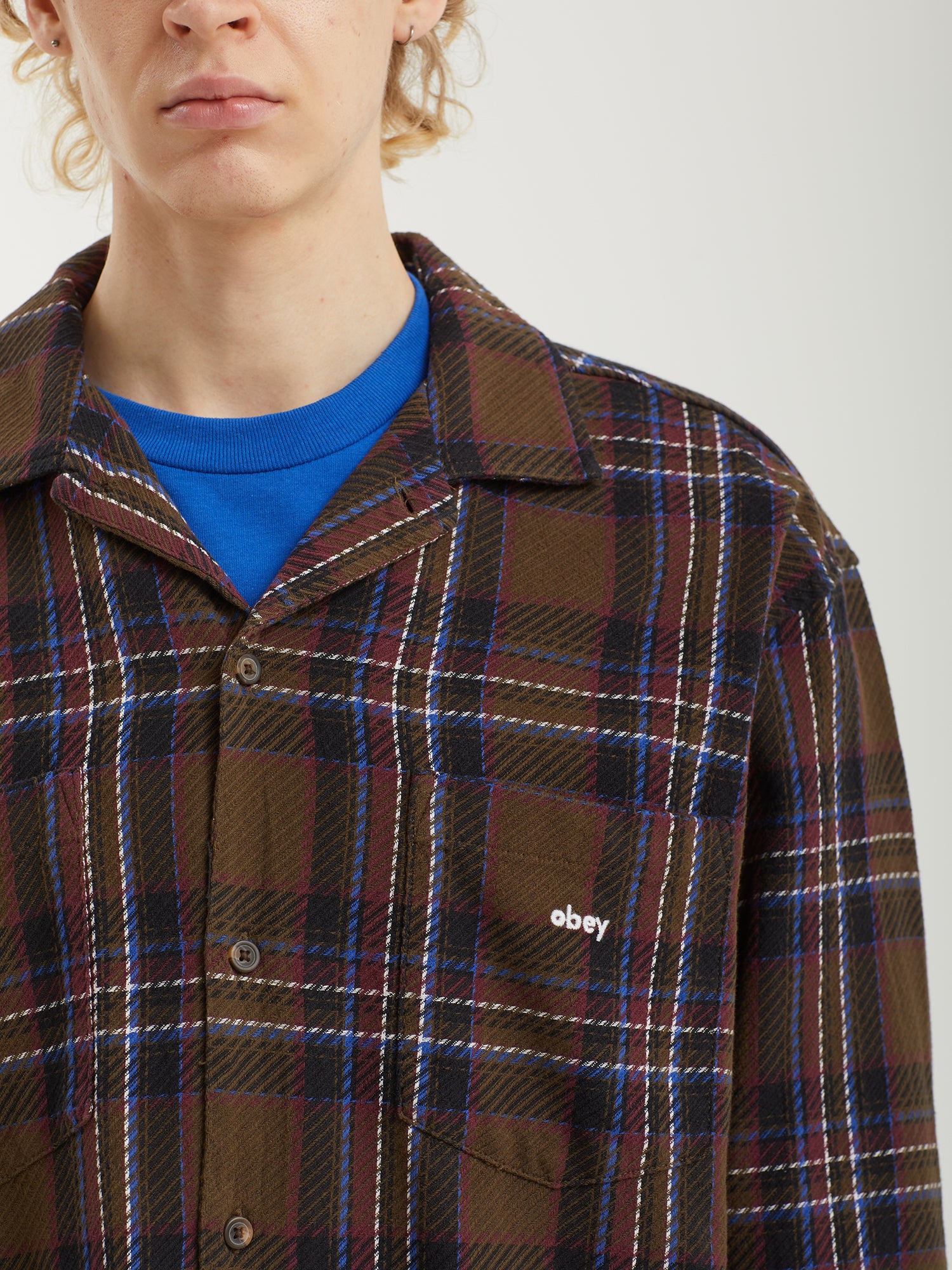 Product image by Kixbox