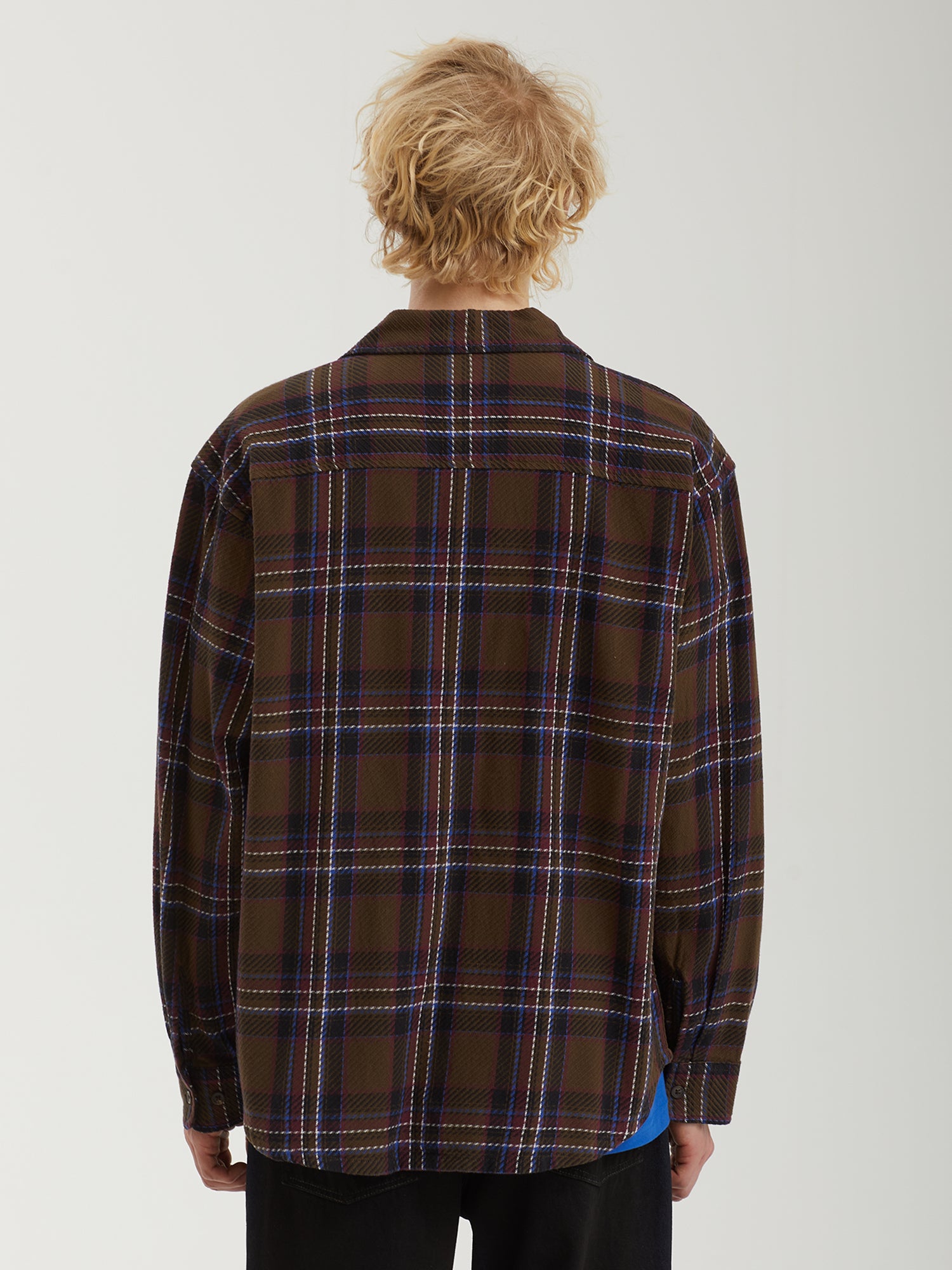 Product image by Kixbox