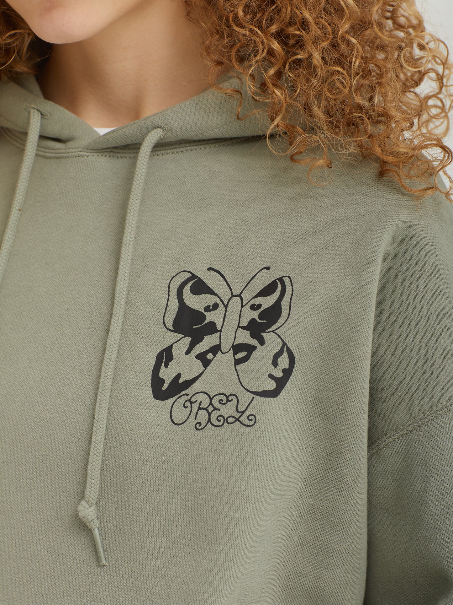 Product image by Kixbox