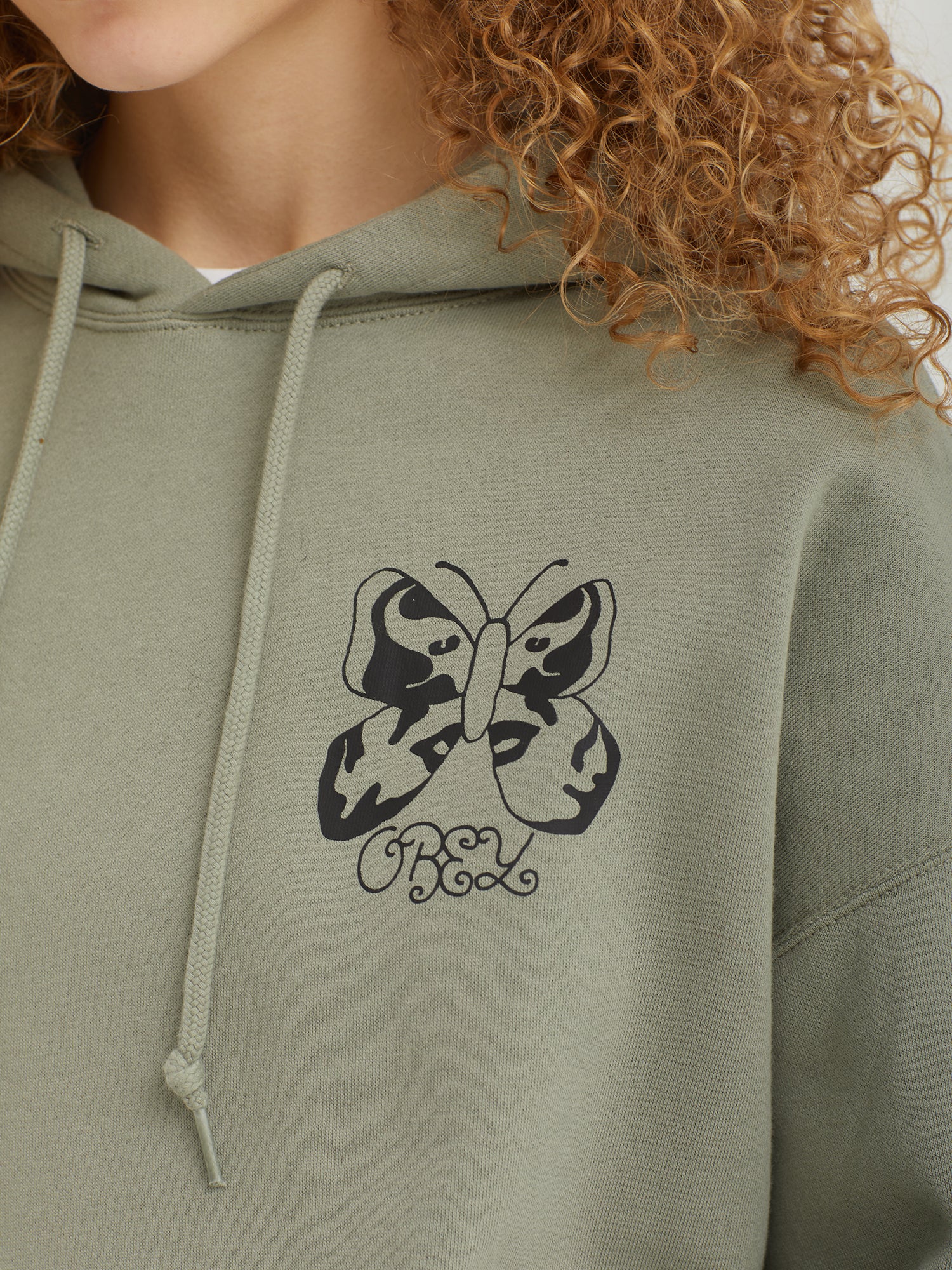 Product image by Kixbox