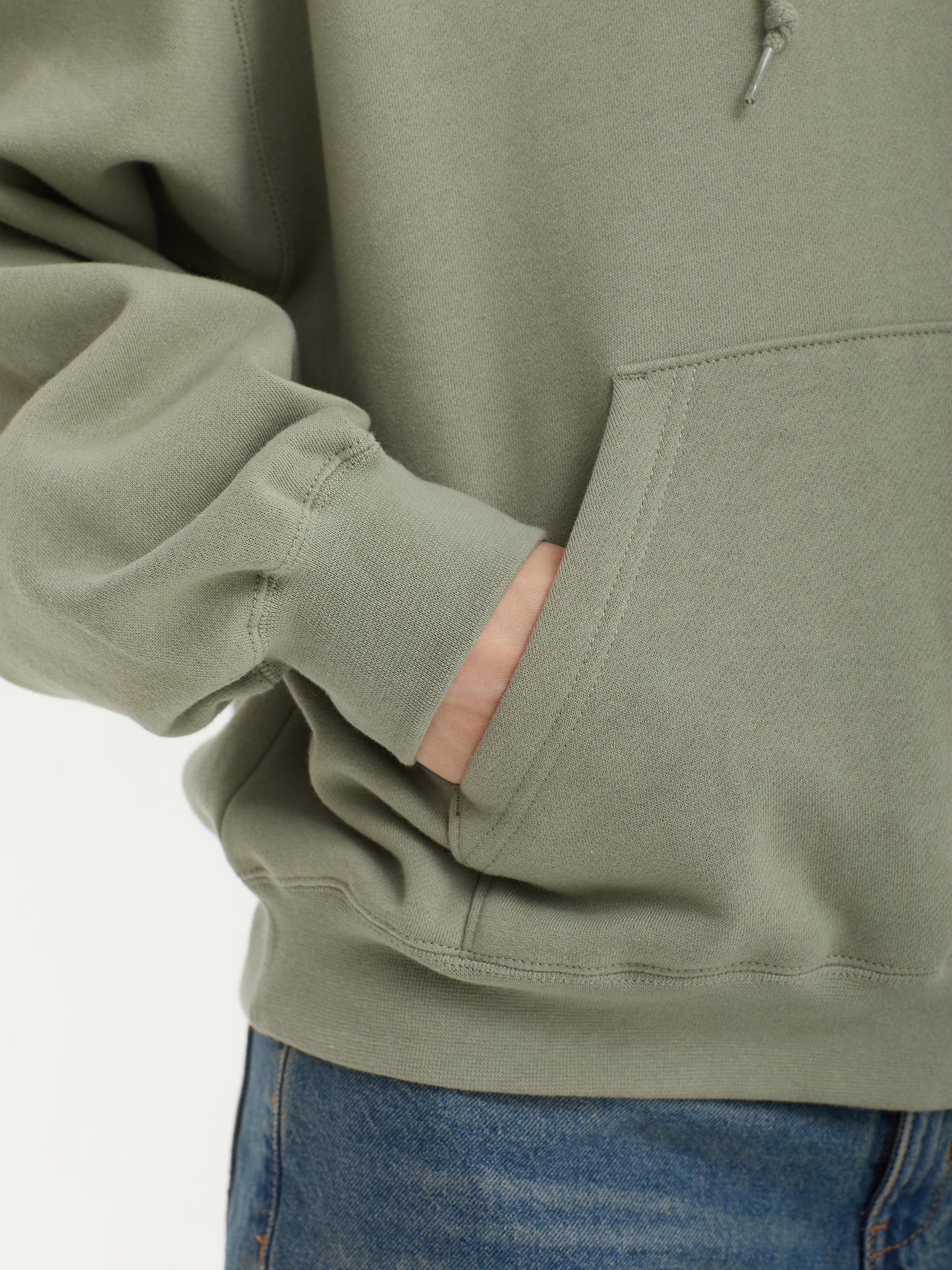 Product image by Kixbox
