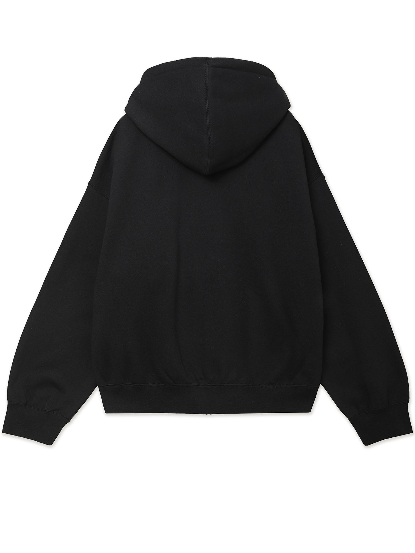 Product image by Kixbox