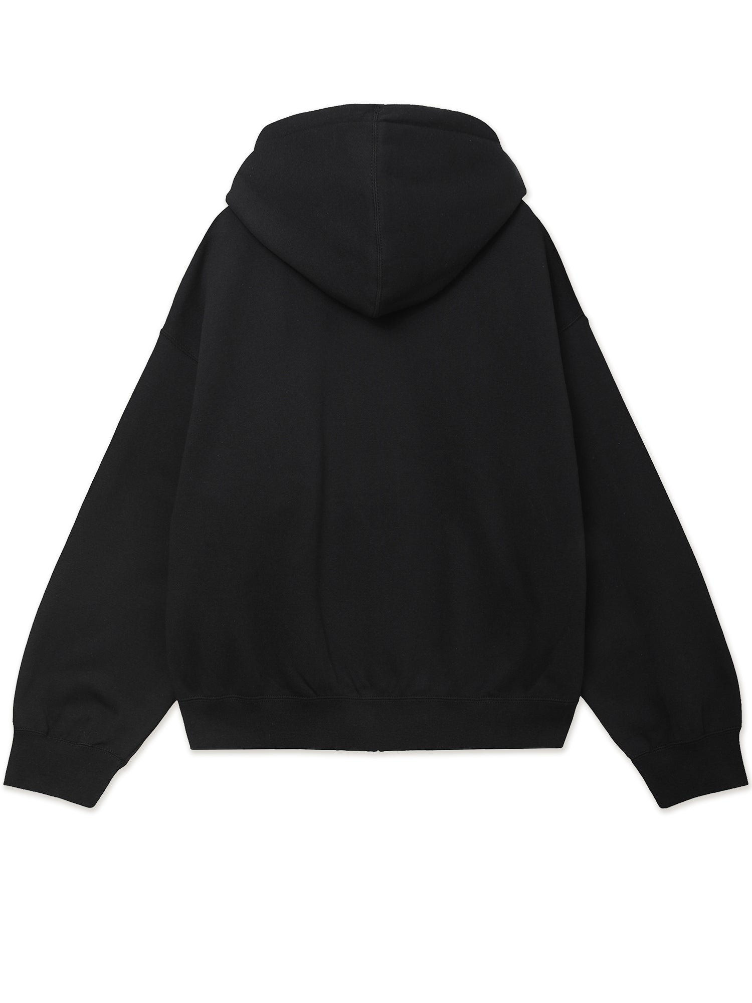 Product image by Kixbox