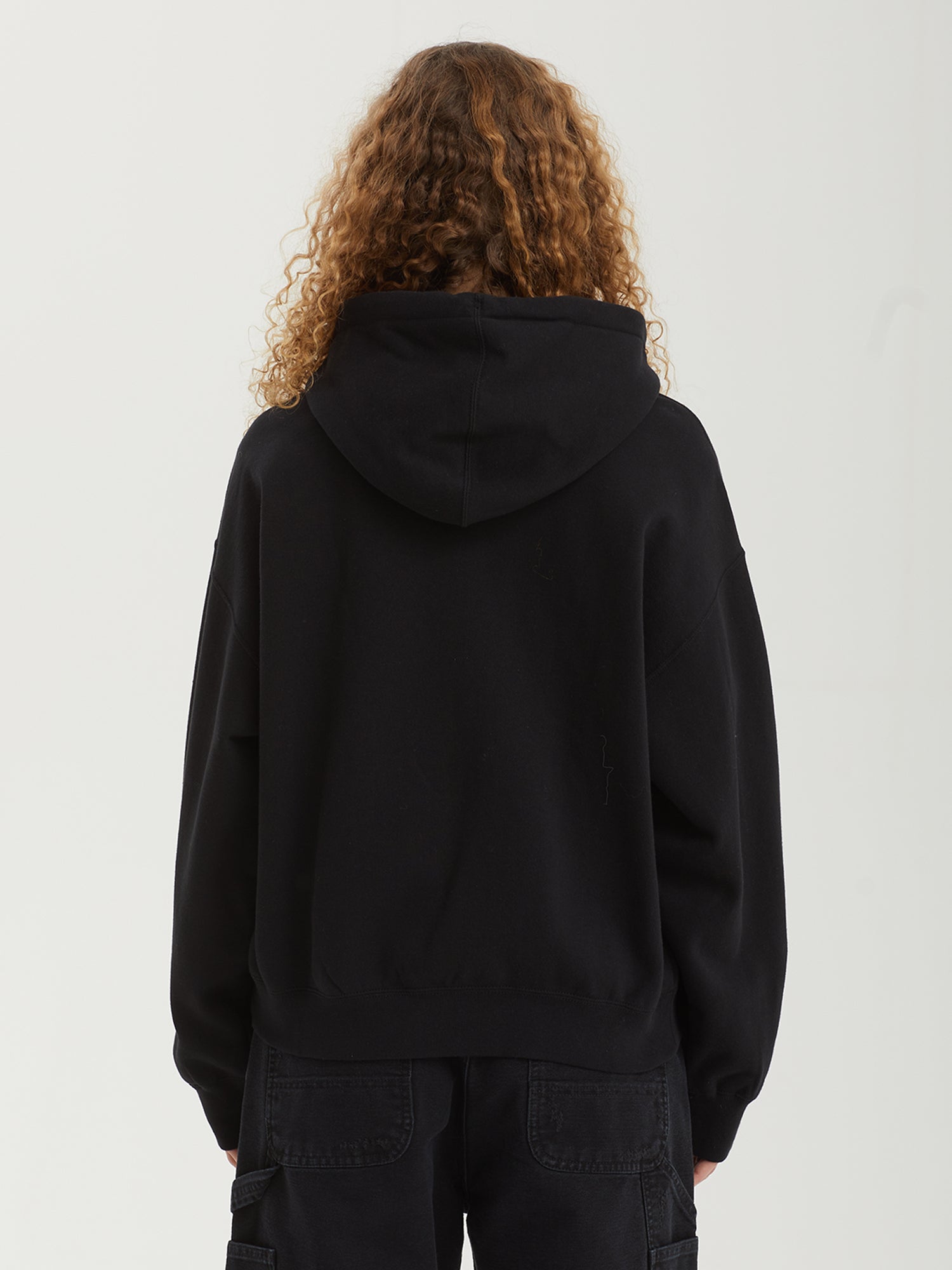 Product image by Kixbox