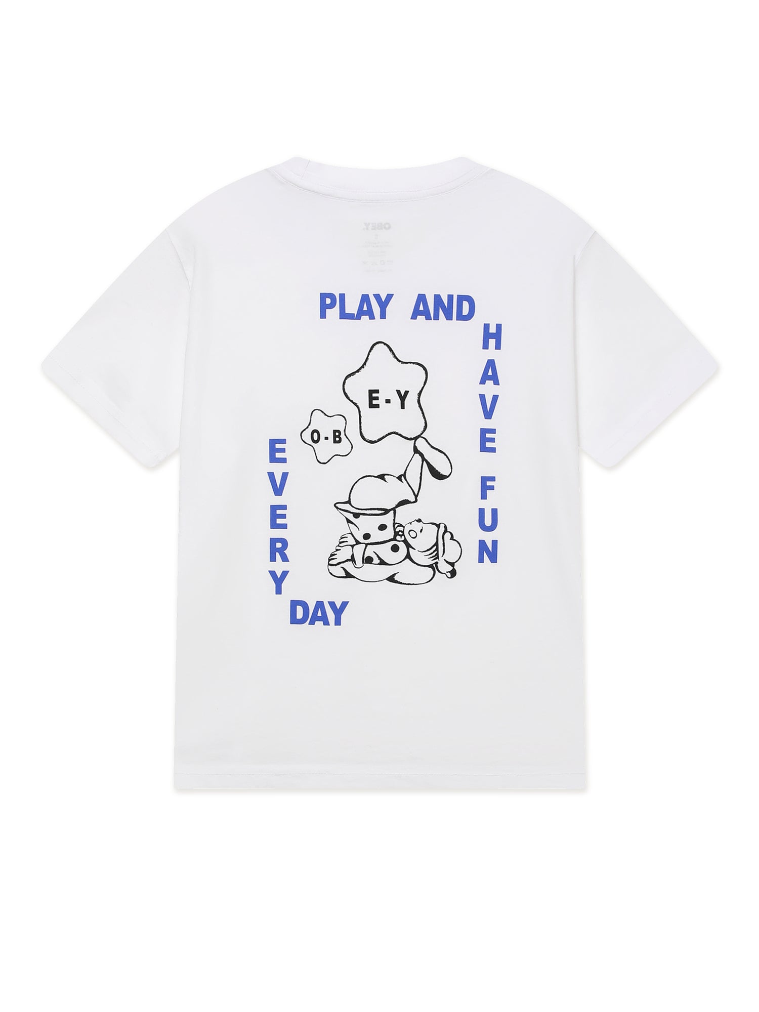 Product image by Kixbox