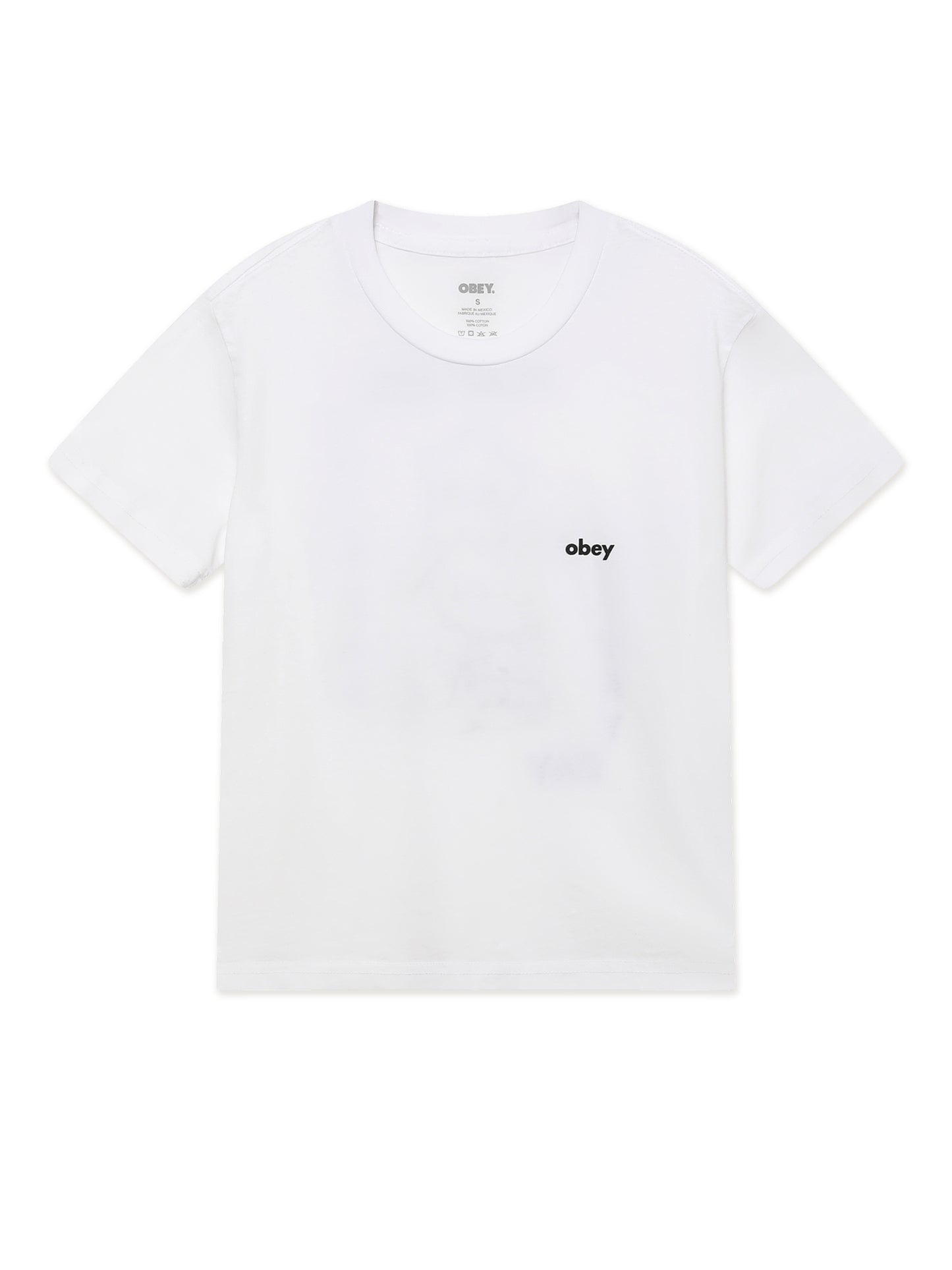 Product image by Kixbox