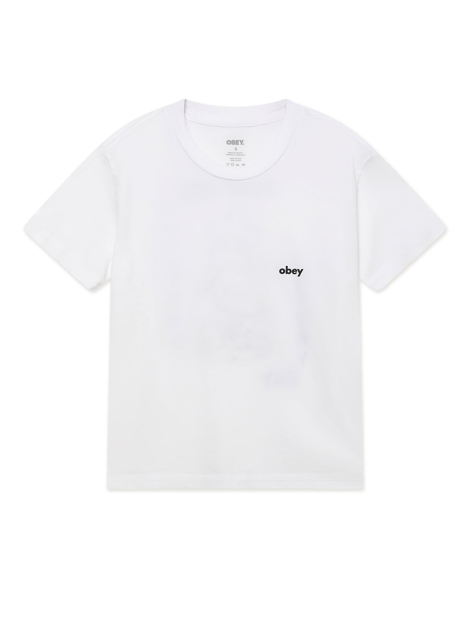 Product image by Kixbox