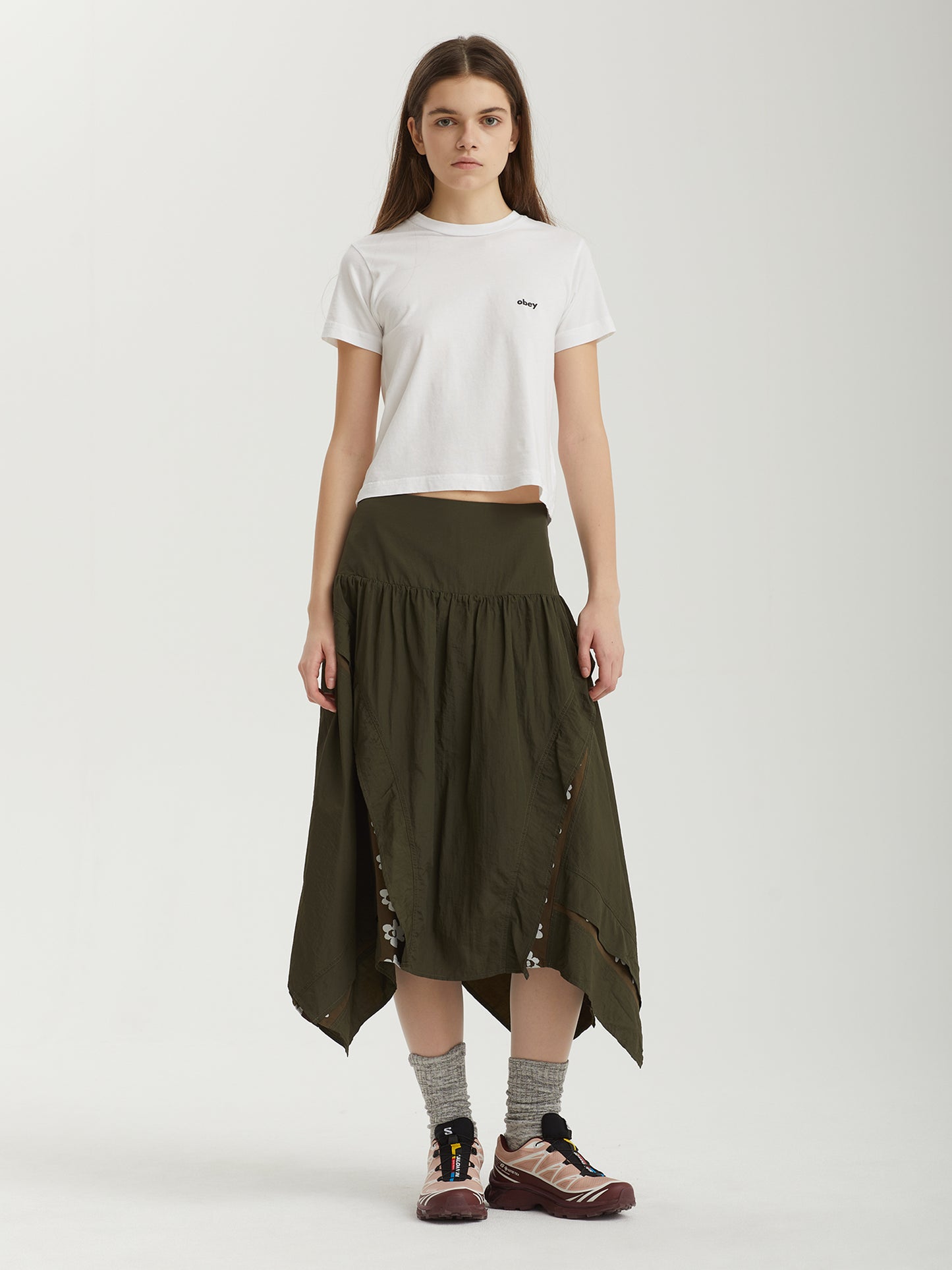 Product image by Kixbox