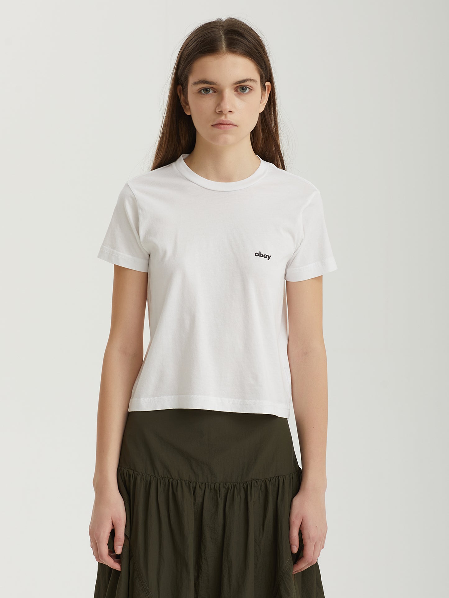 Product image by Kixbox