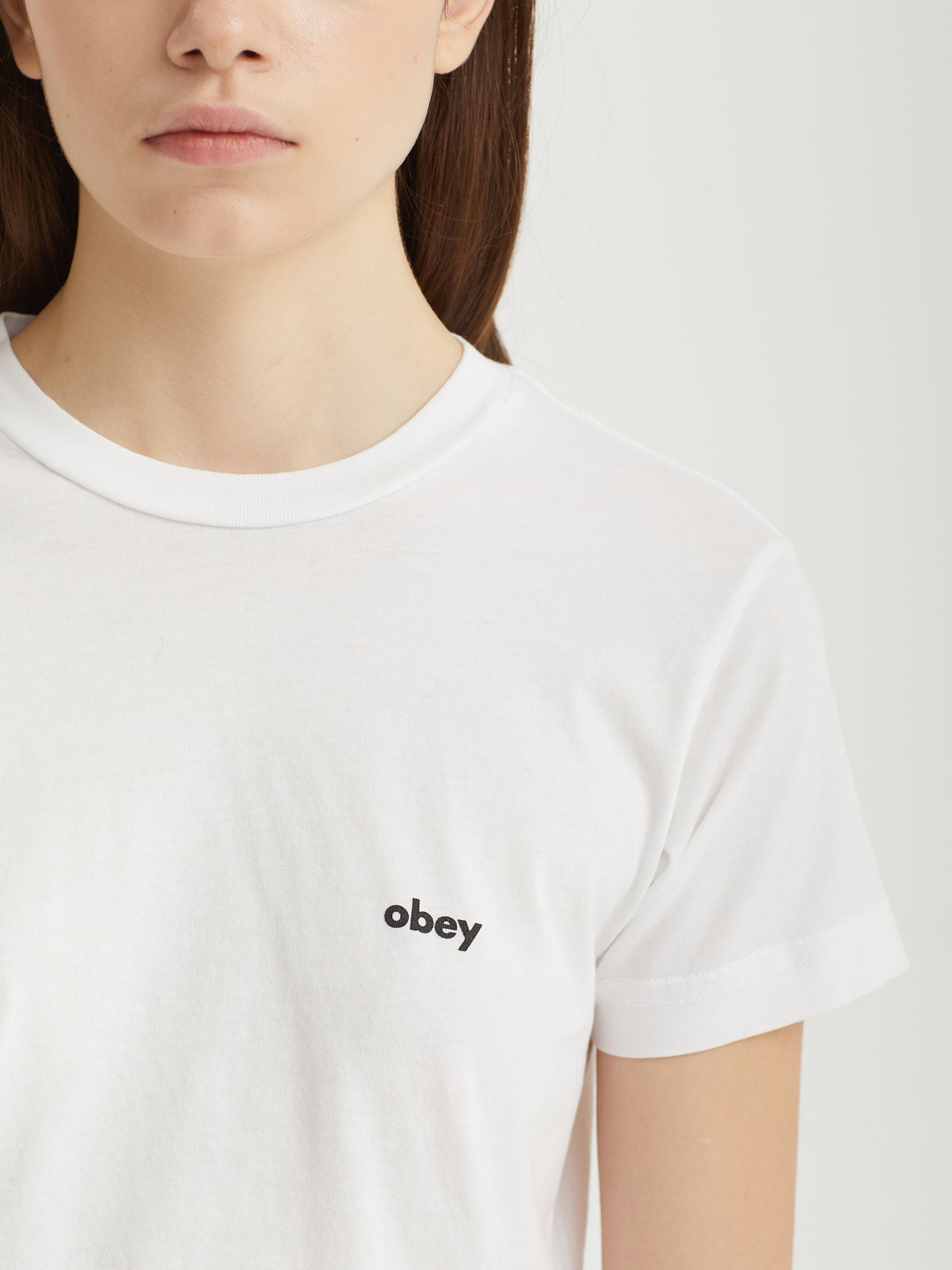 Product image by Kixbox