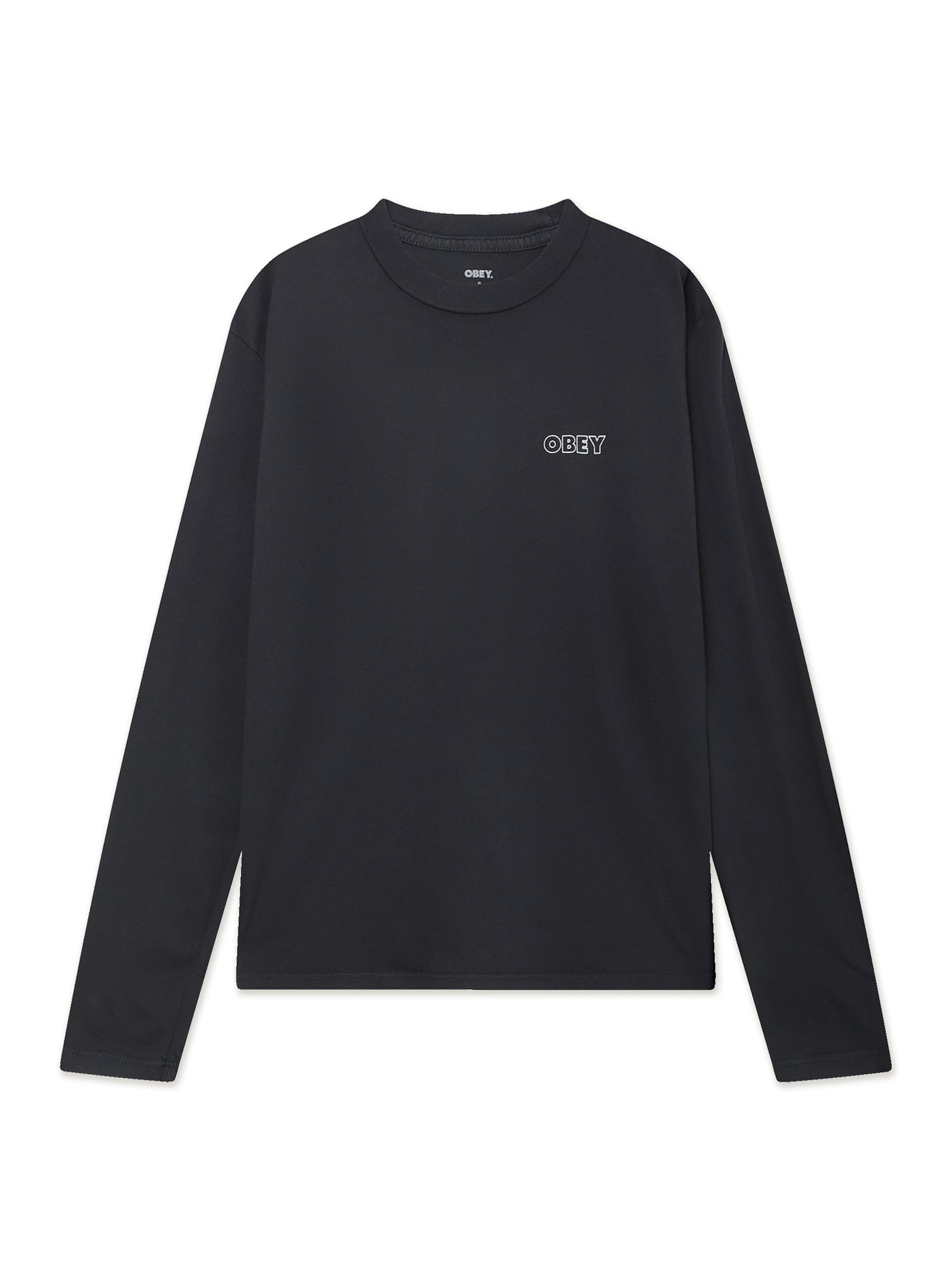 Product image by Kixbox