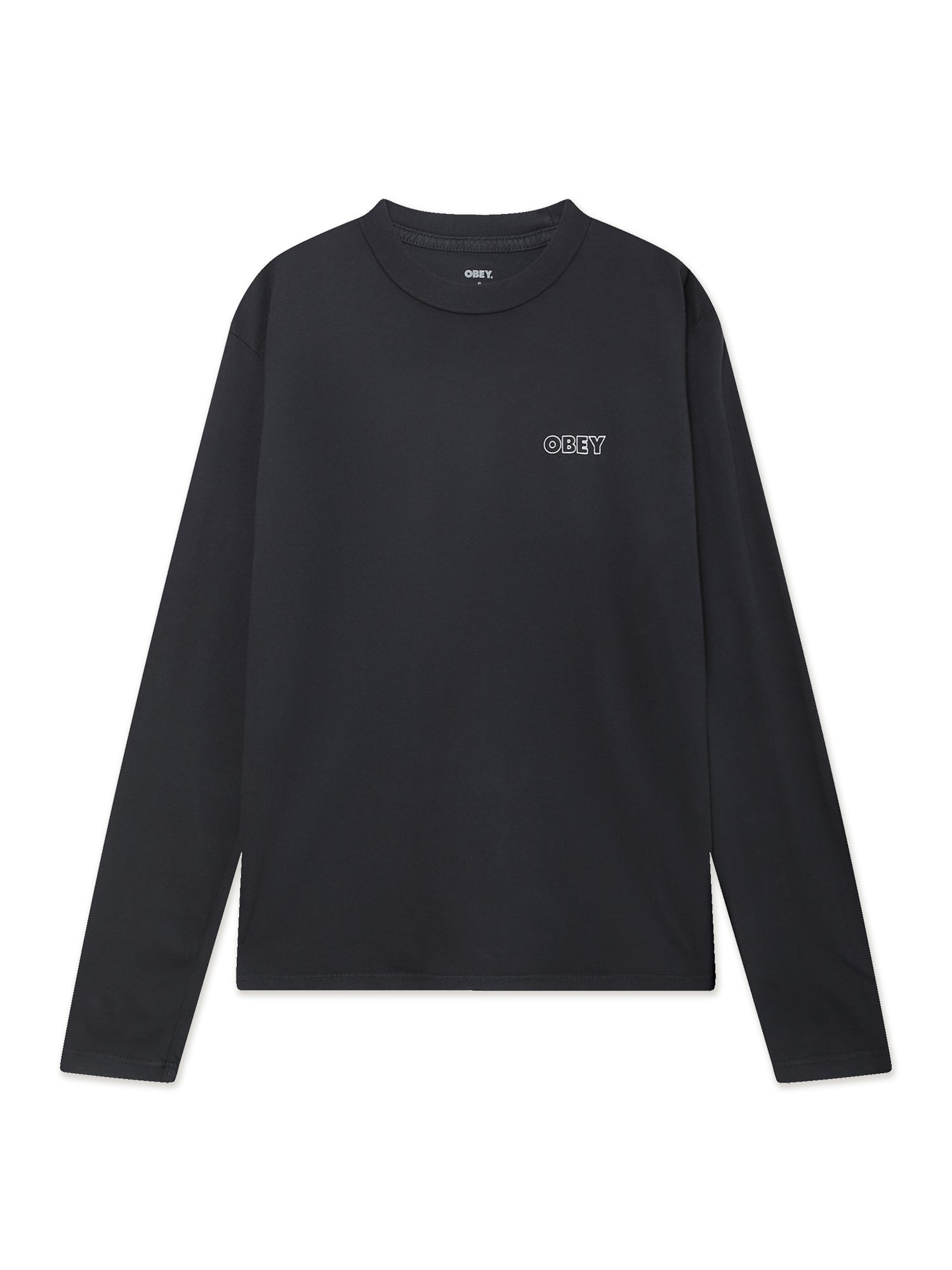 Product image by Kixbox