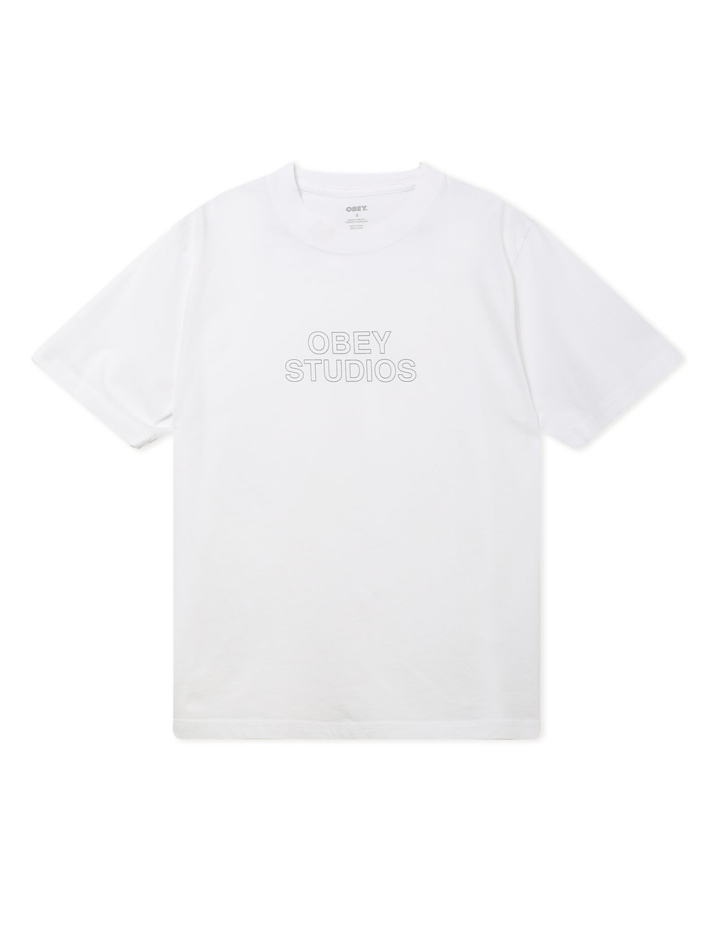 Product image by Kixbox