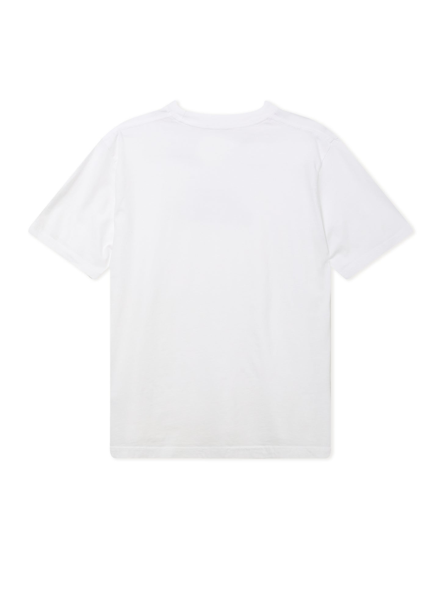 Product image by Kixbox