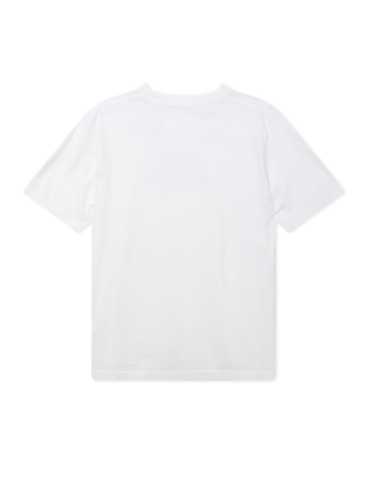 Product image by Kixbox