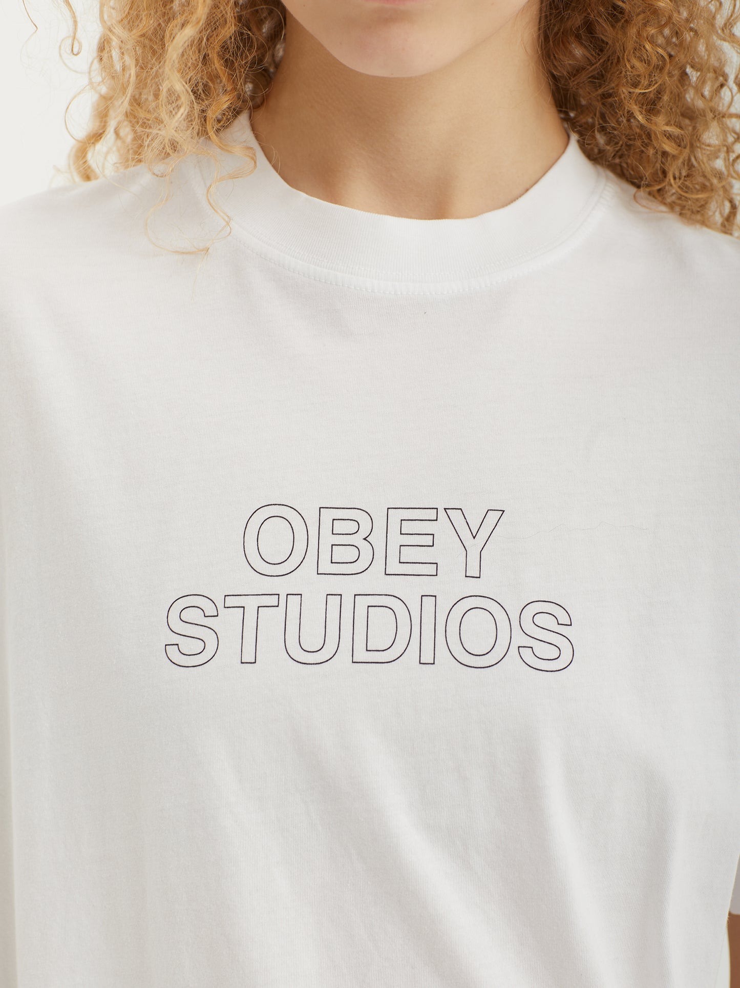 Product image by Kixbox