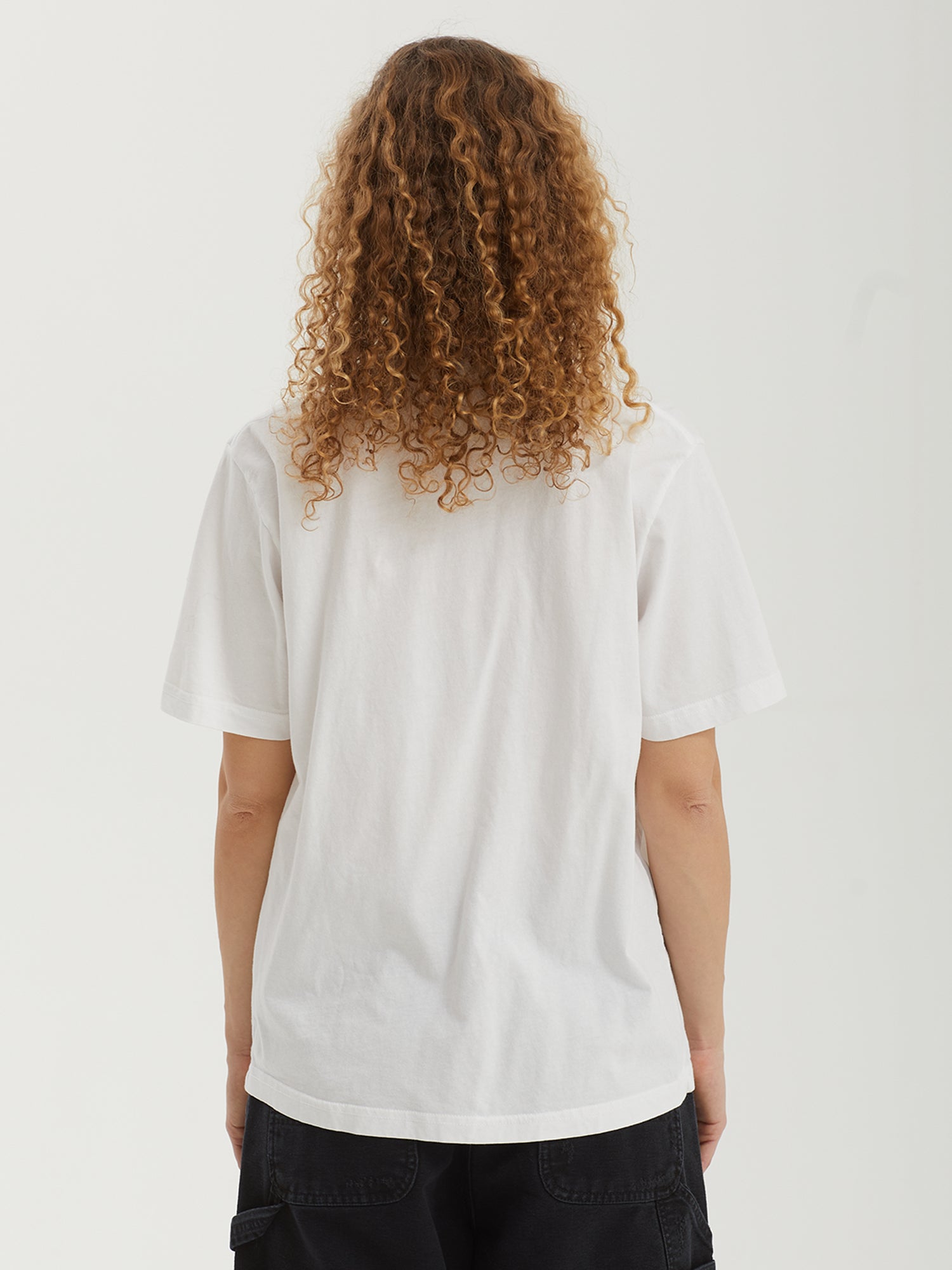 Product image by Kixbox
