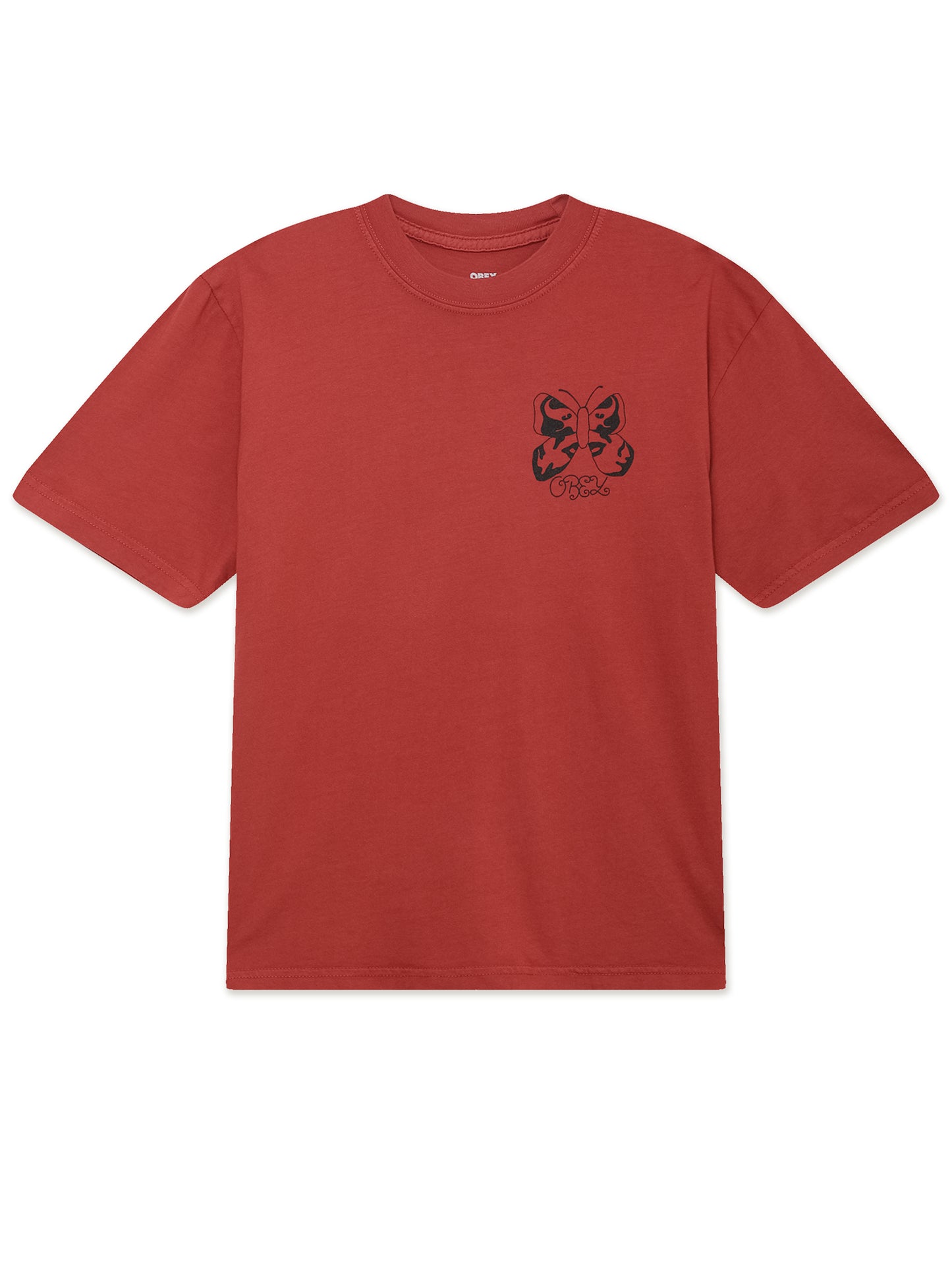 Product image by Kixbox
