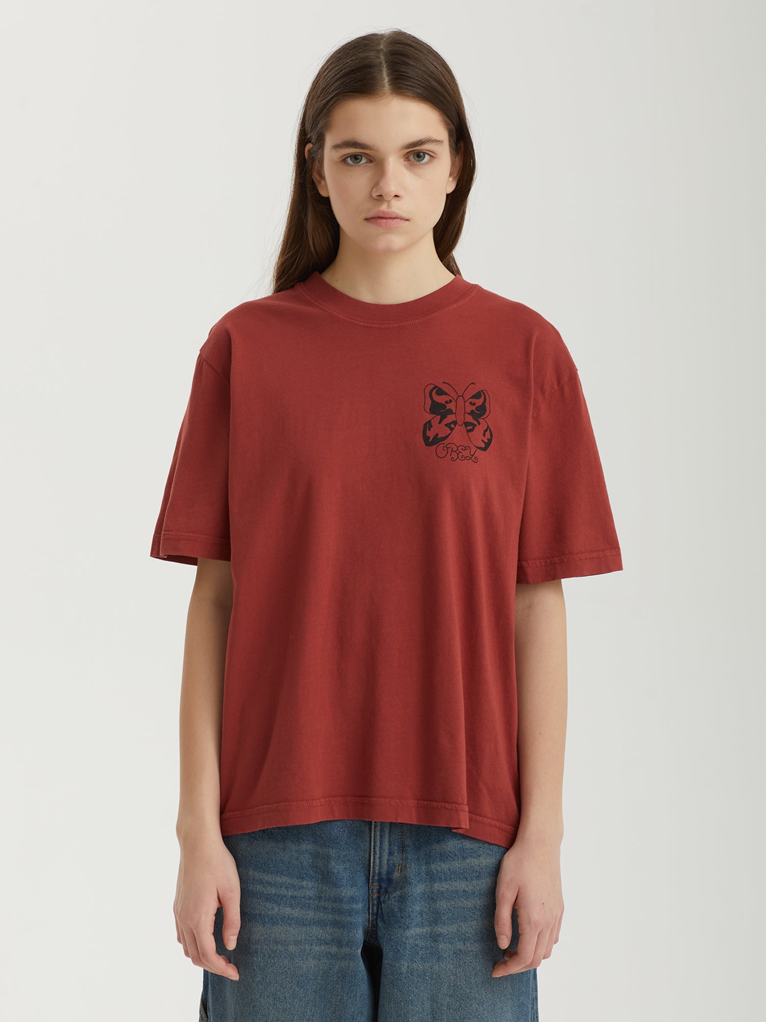 Product image by Kixbox