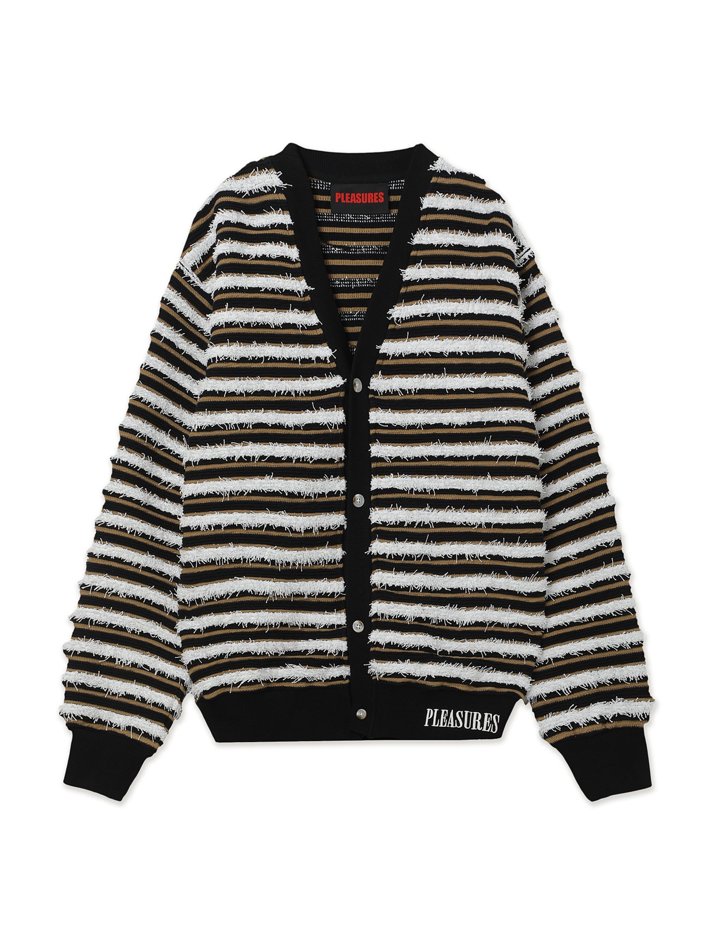 Product image by Kixbox