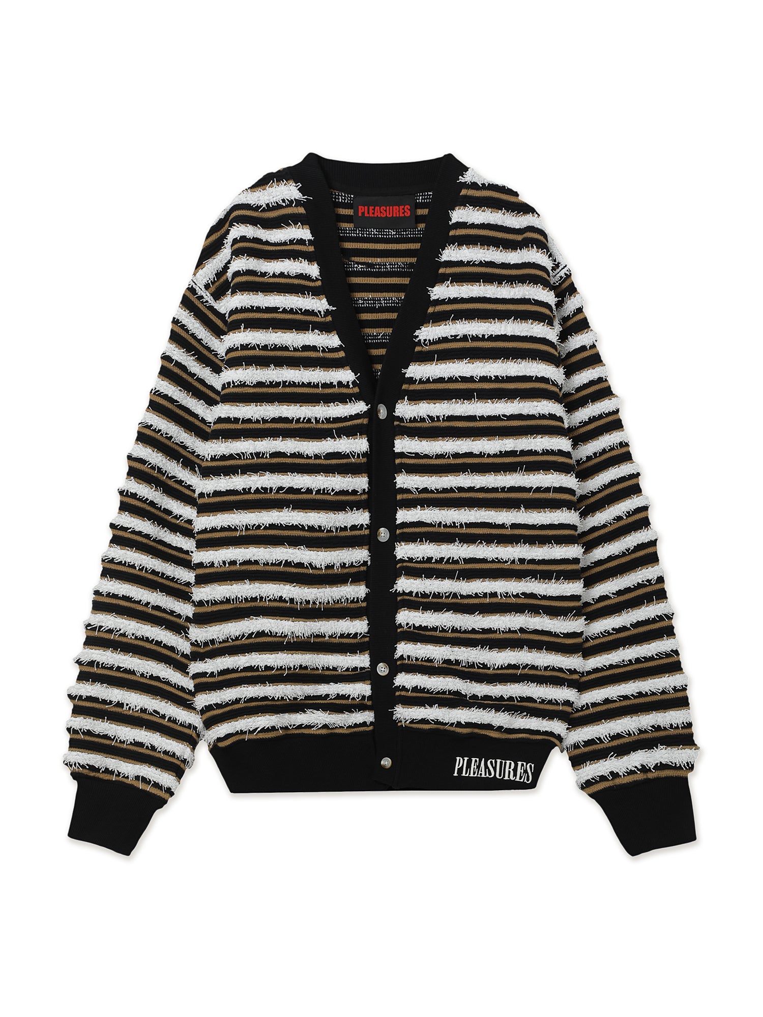 Product image by Kixbox