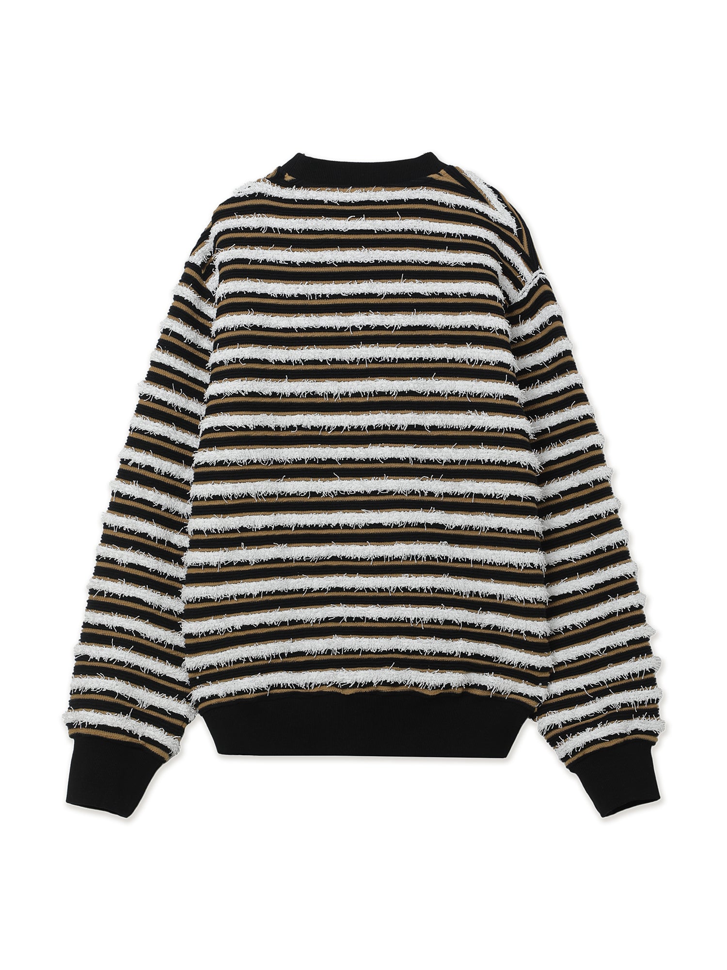 Product image by Kixbox