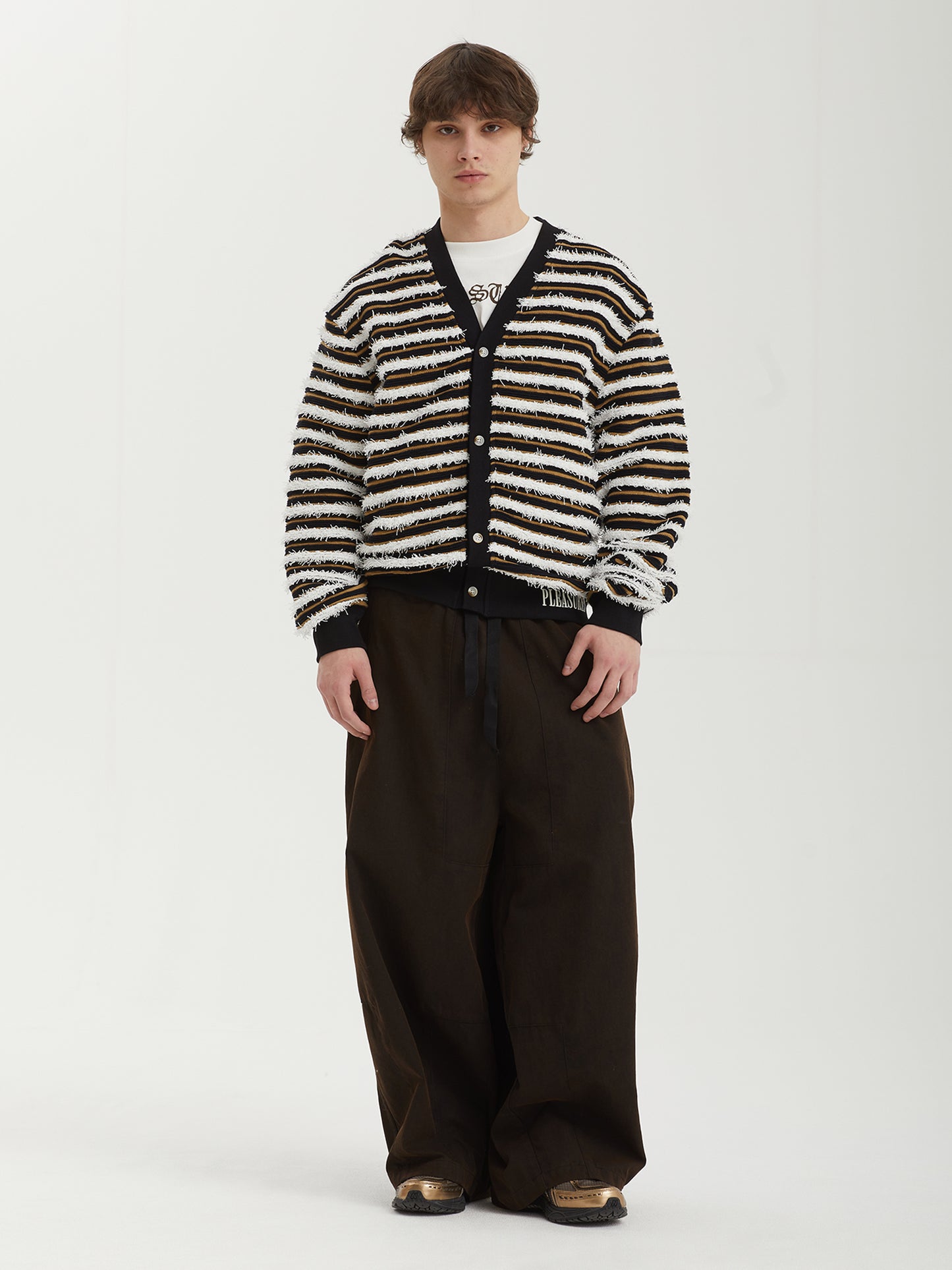 Product image by Kixbox