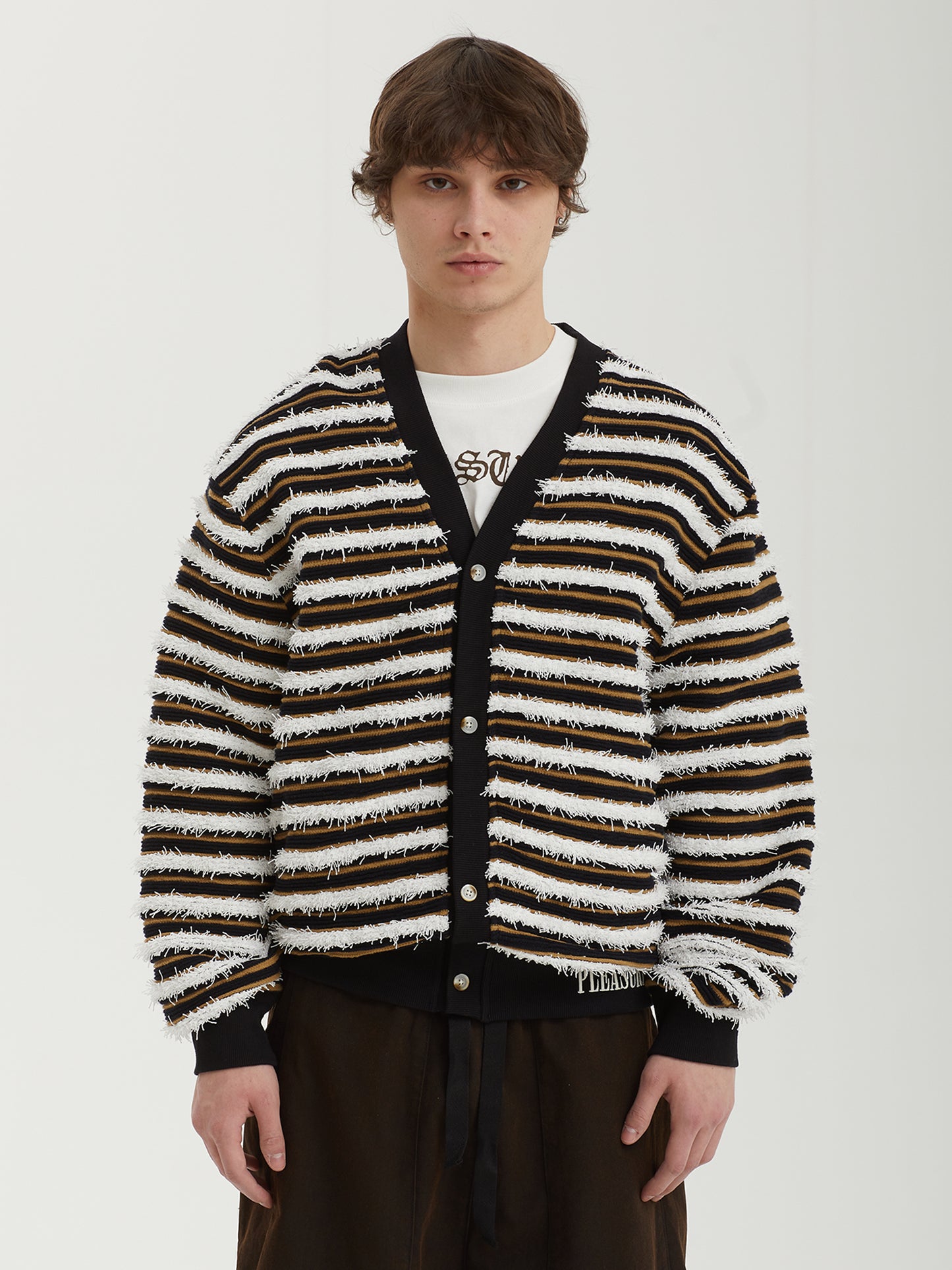 Product image by Kixbox