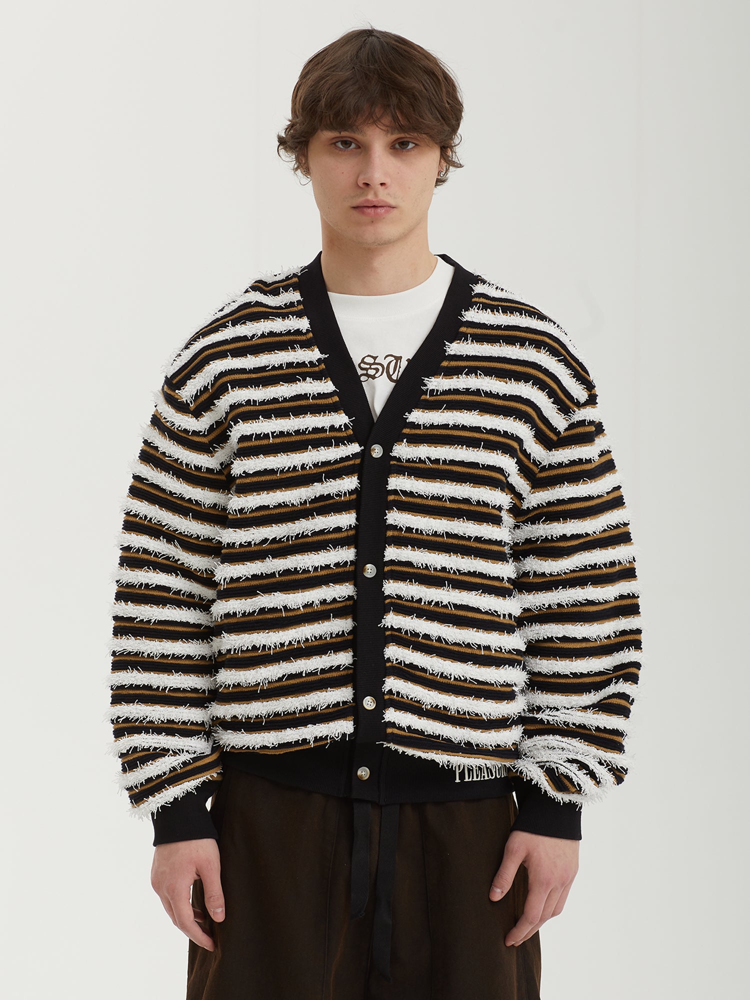 Product image by Kixbox