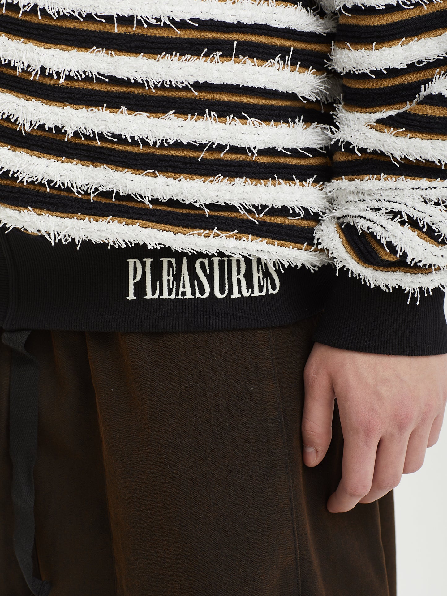 Product image by Kixbox