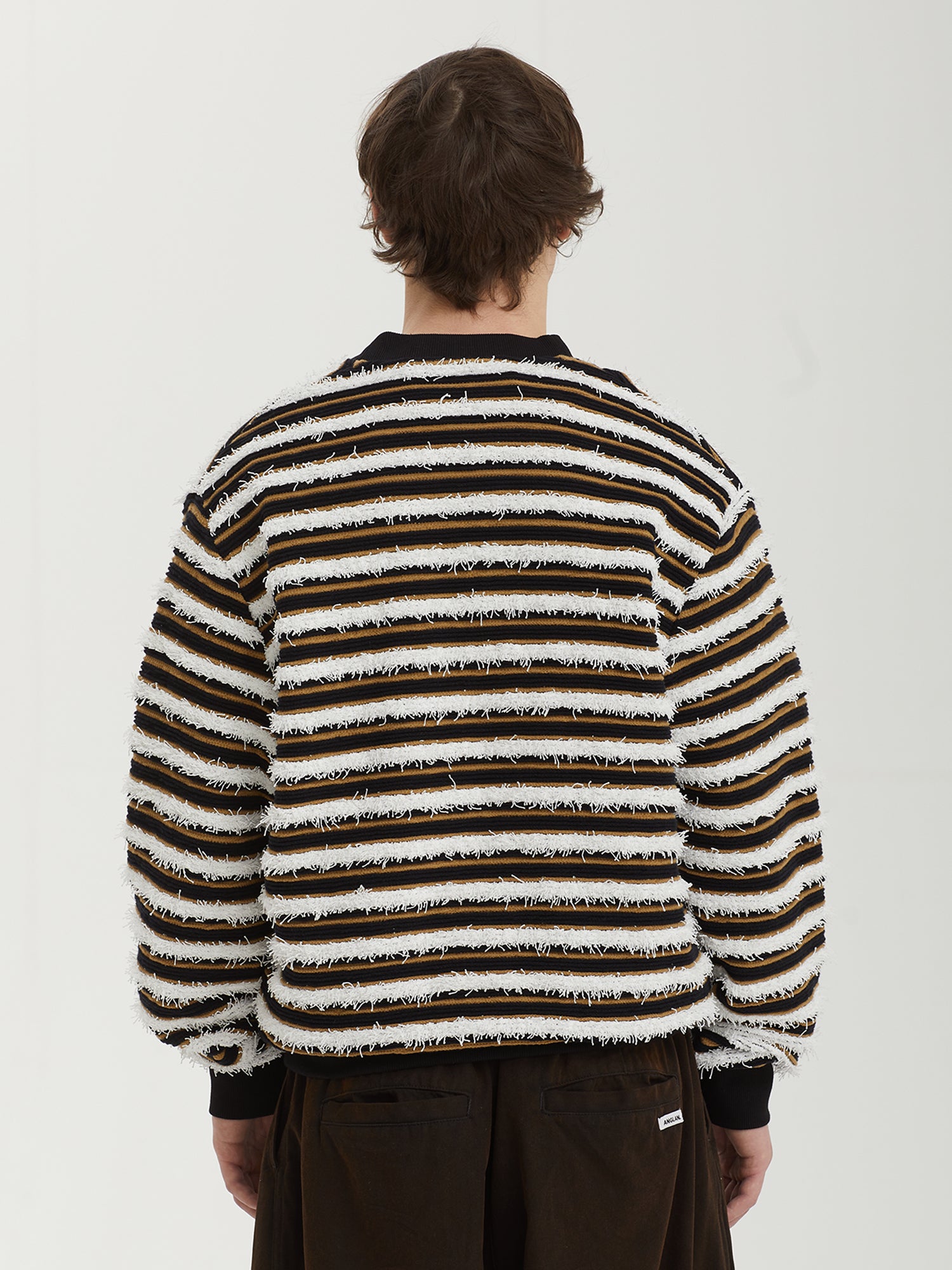 Product image by Kixbox