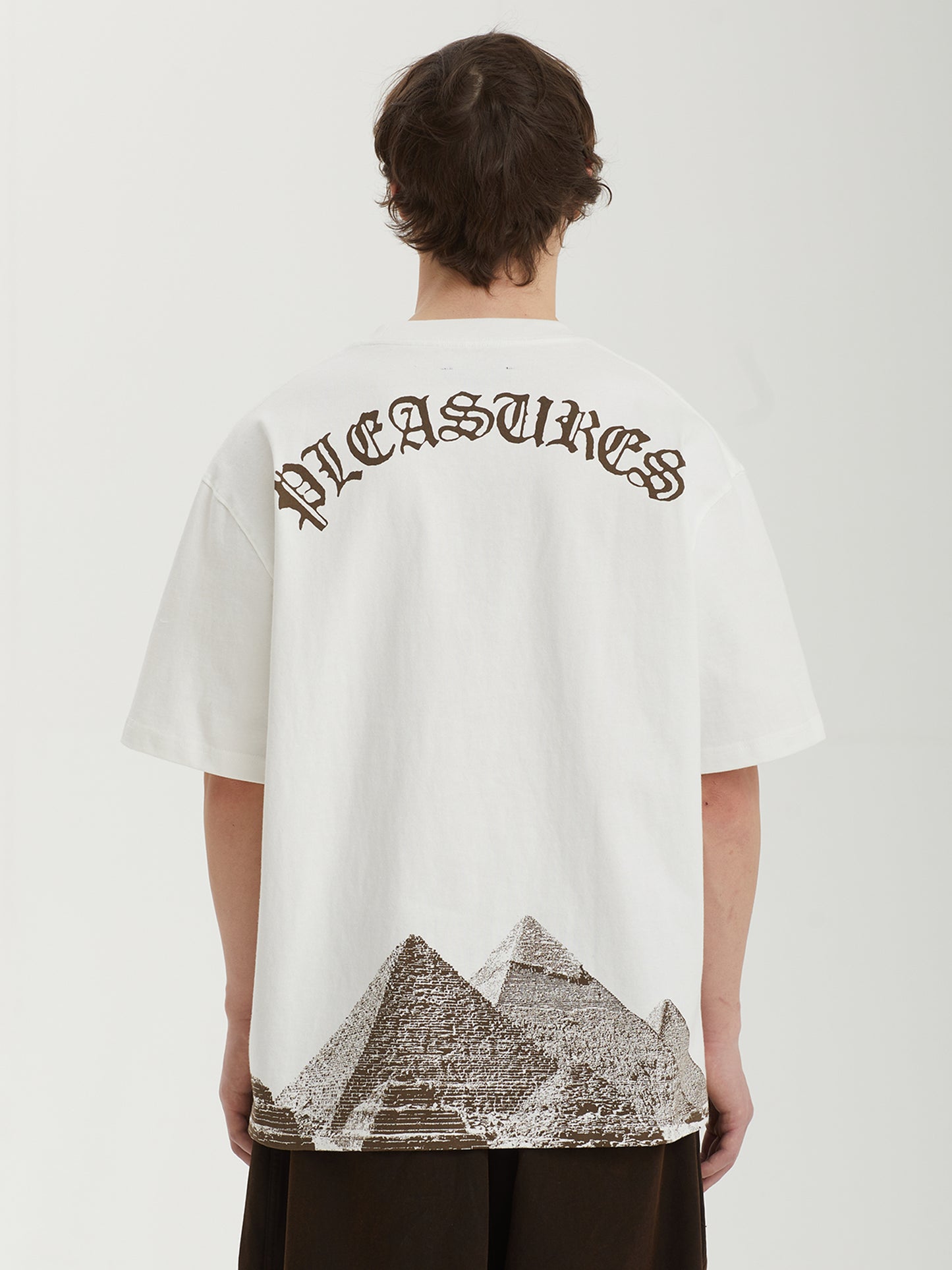 Product image by Kixbox