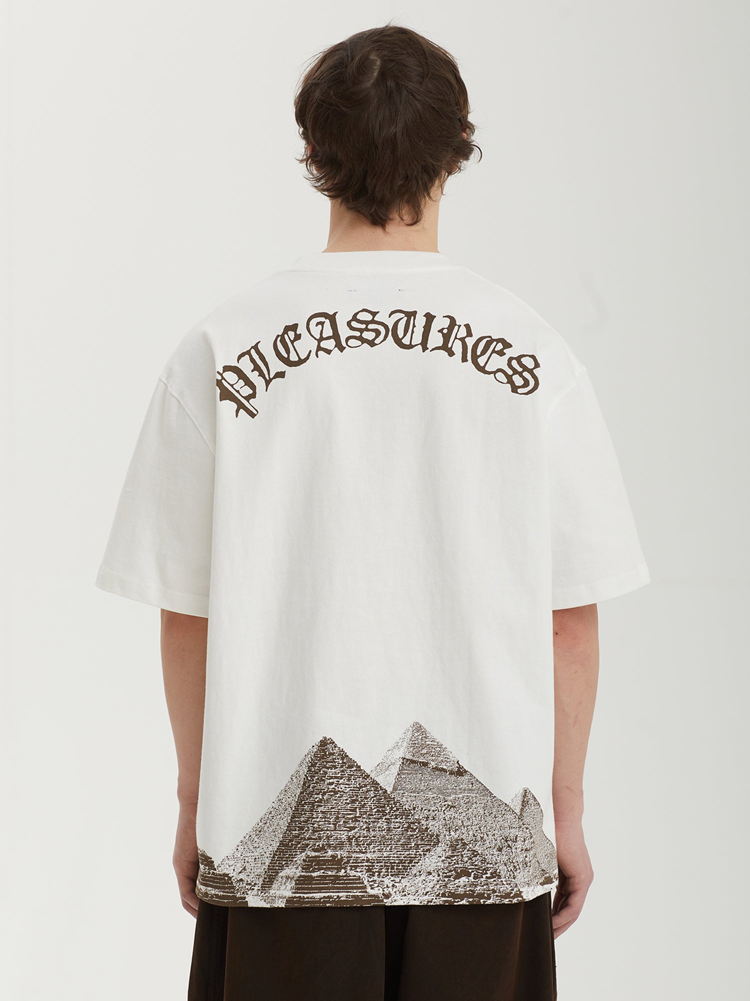 Product image by Kixbox