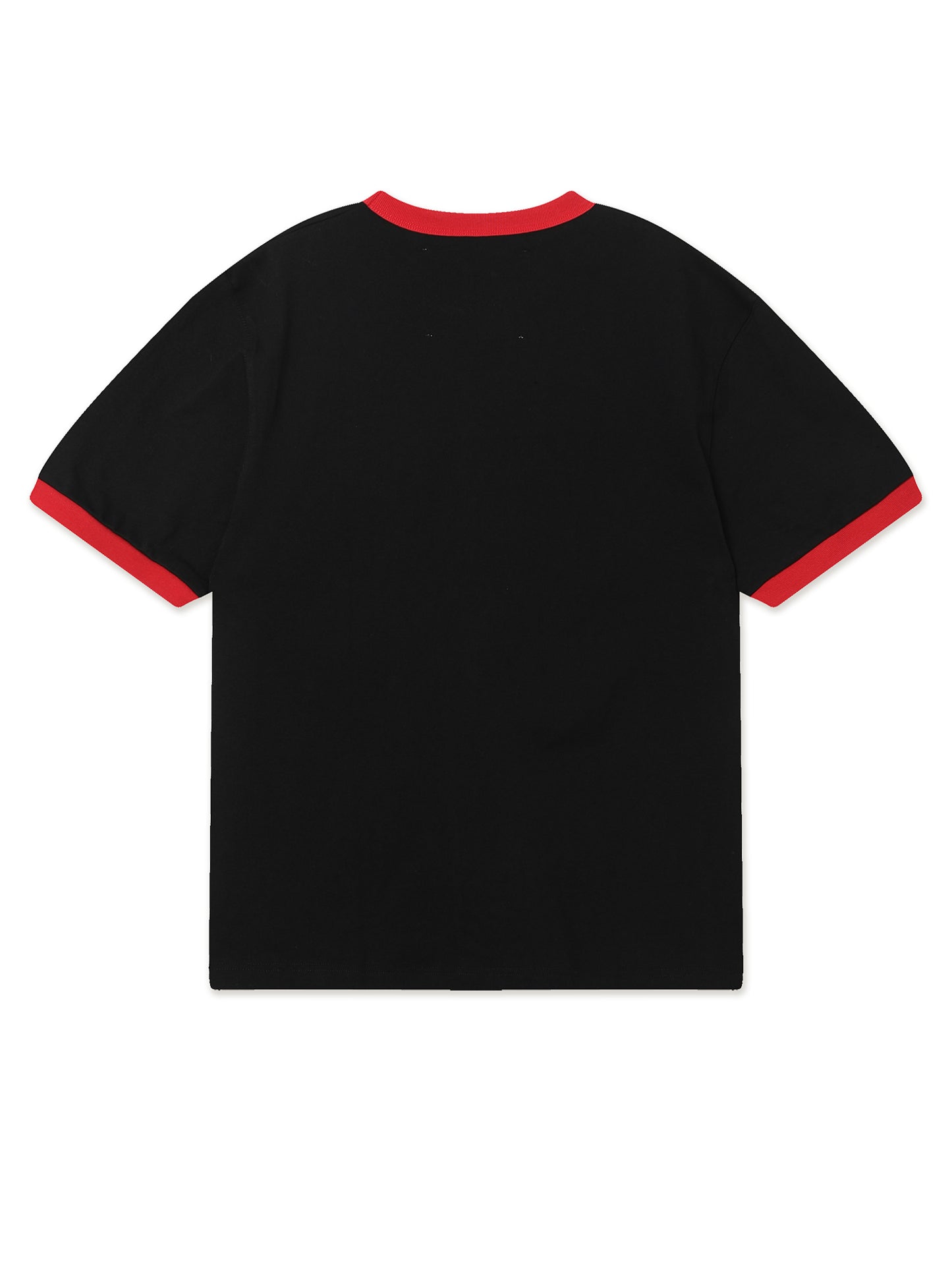 Product image by Kixbox