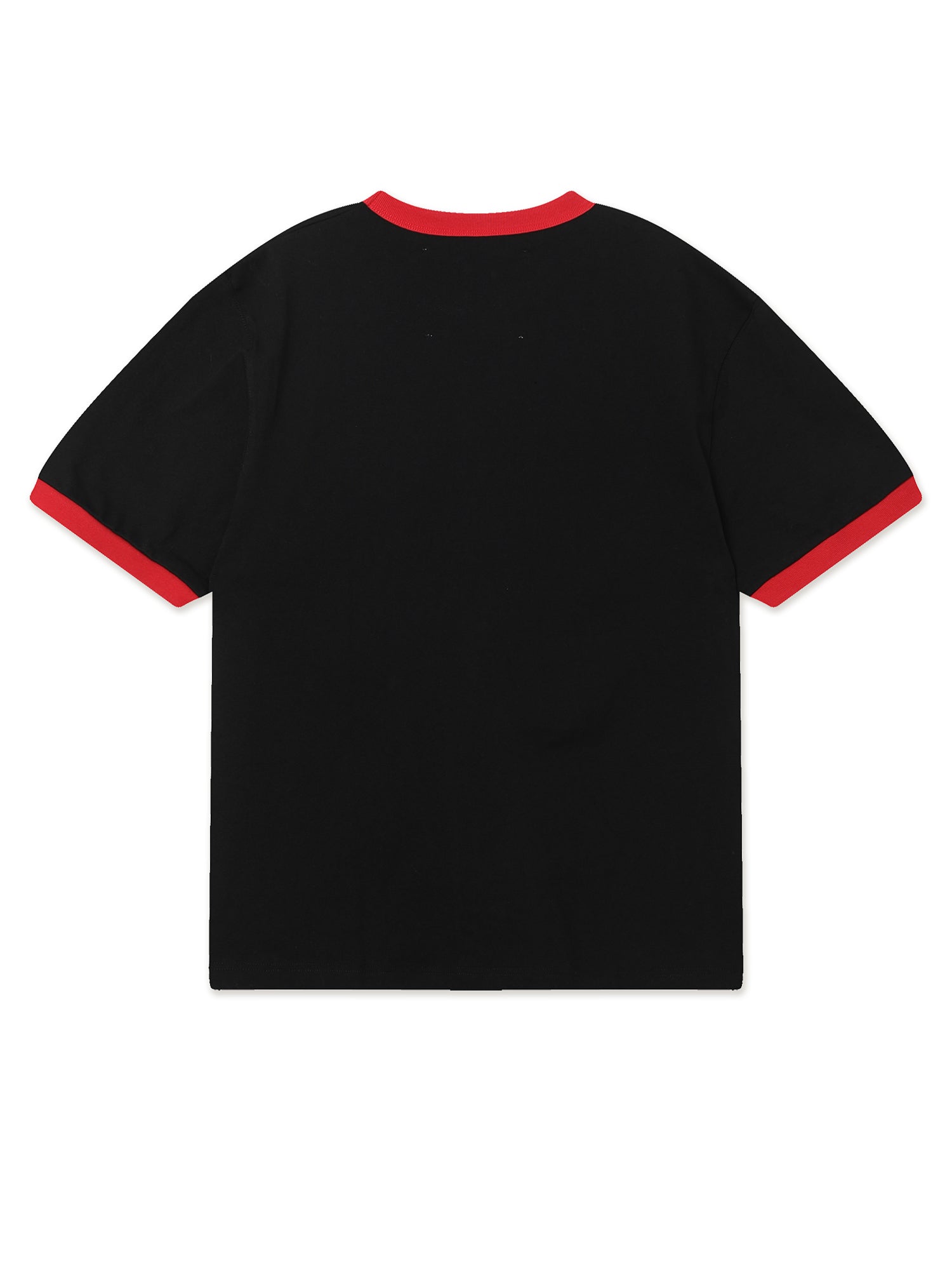 Product image by Kixbox