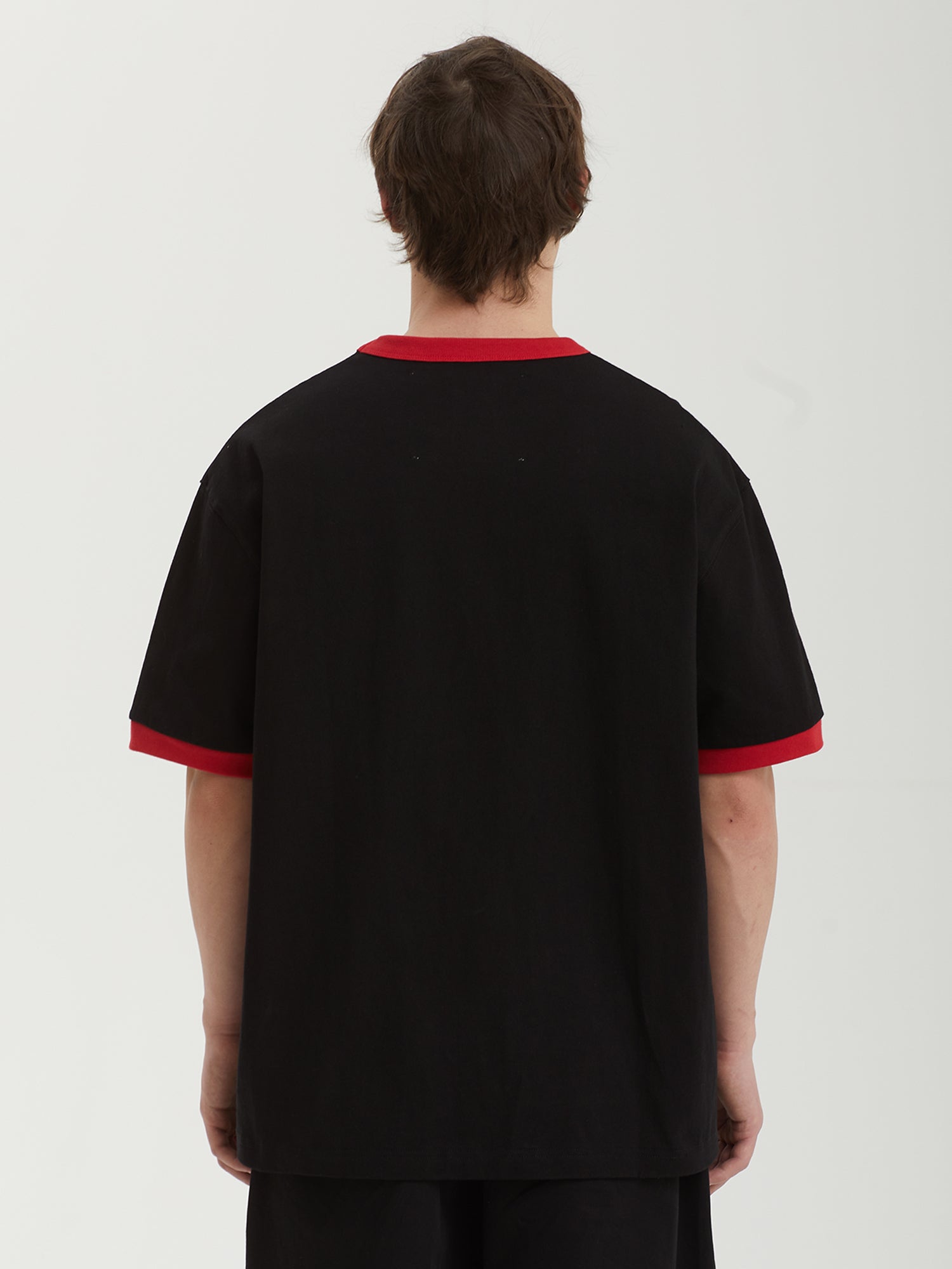 Product image by Kixbox