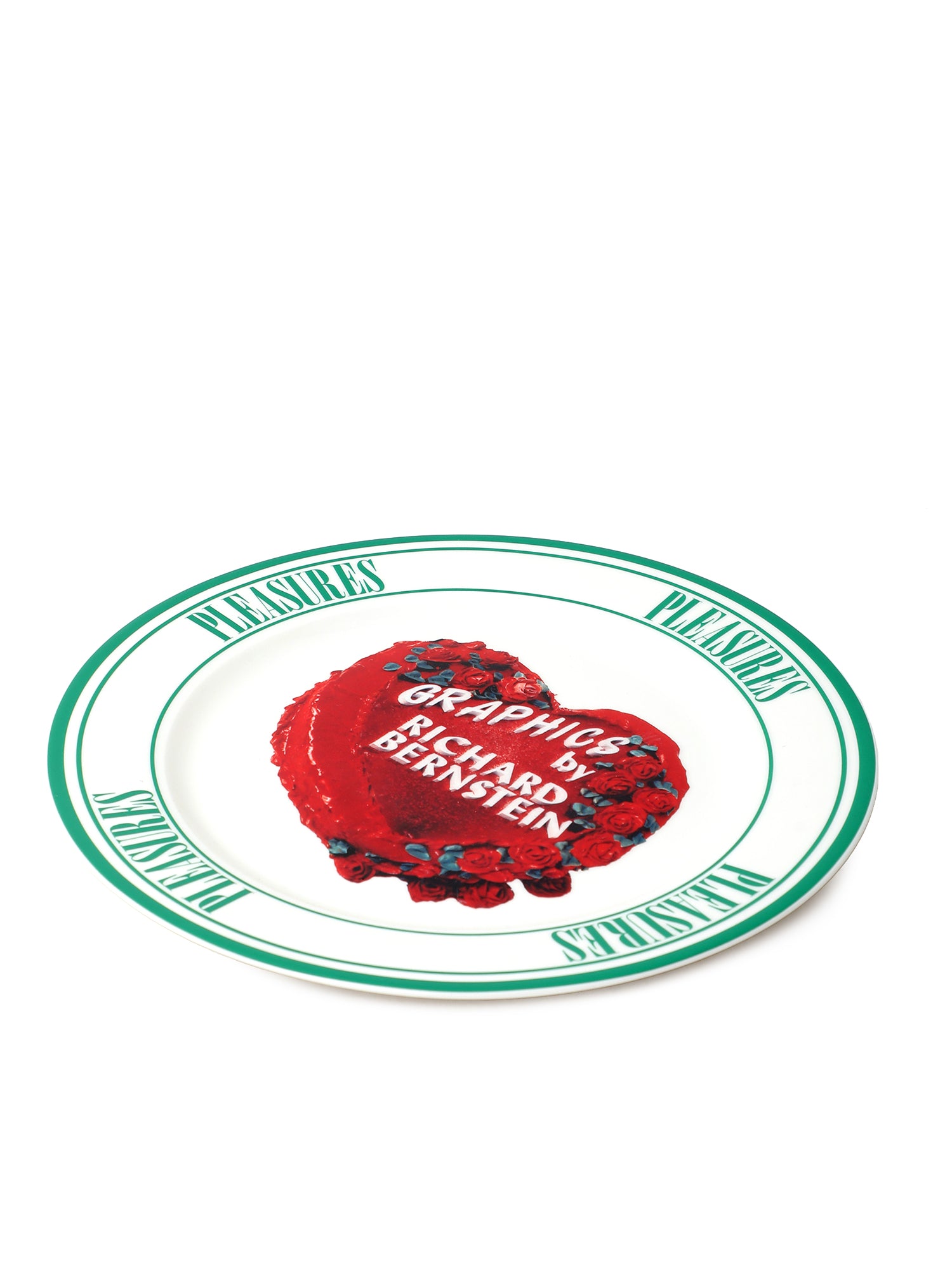 Product image by Kixbox