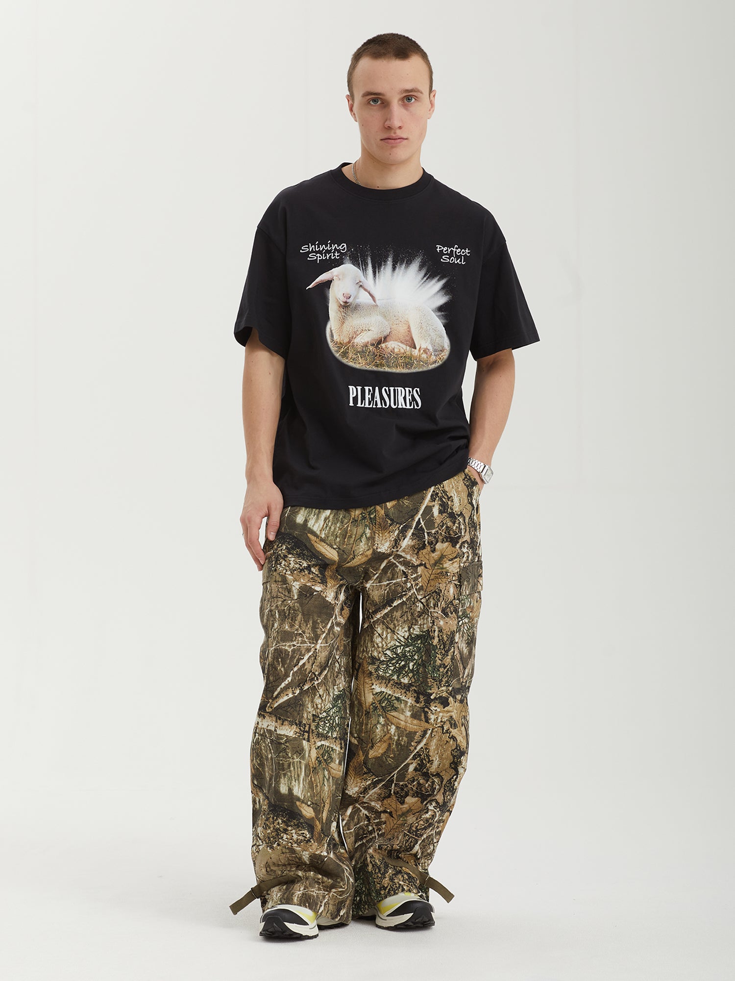 Product image by Kixbox