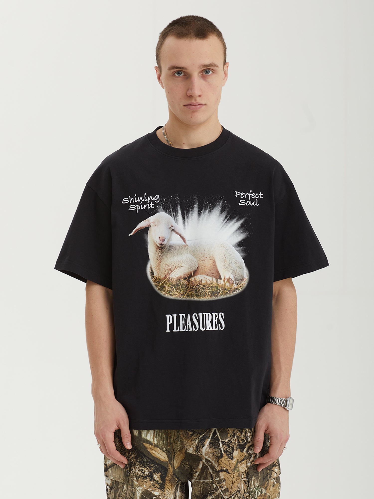 Product image by Kixbox