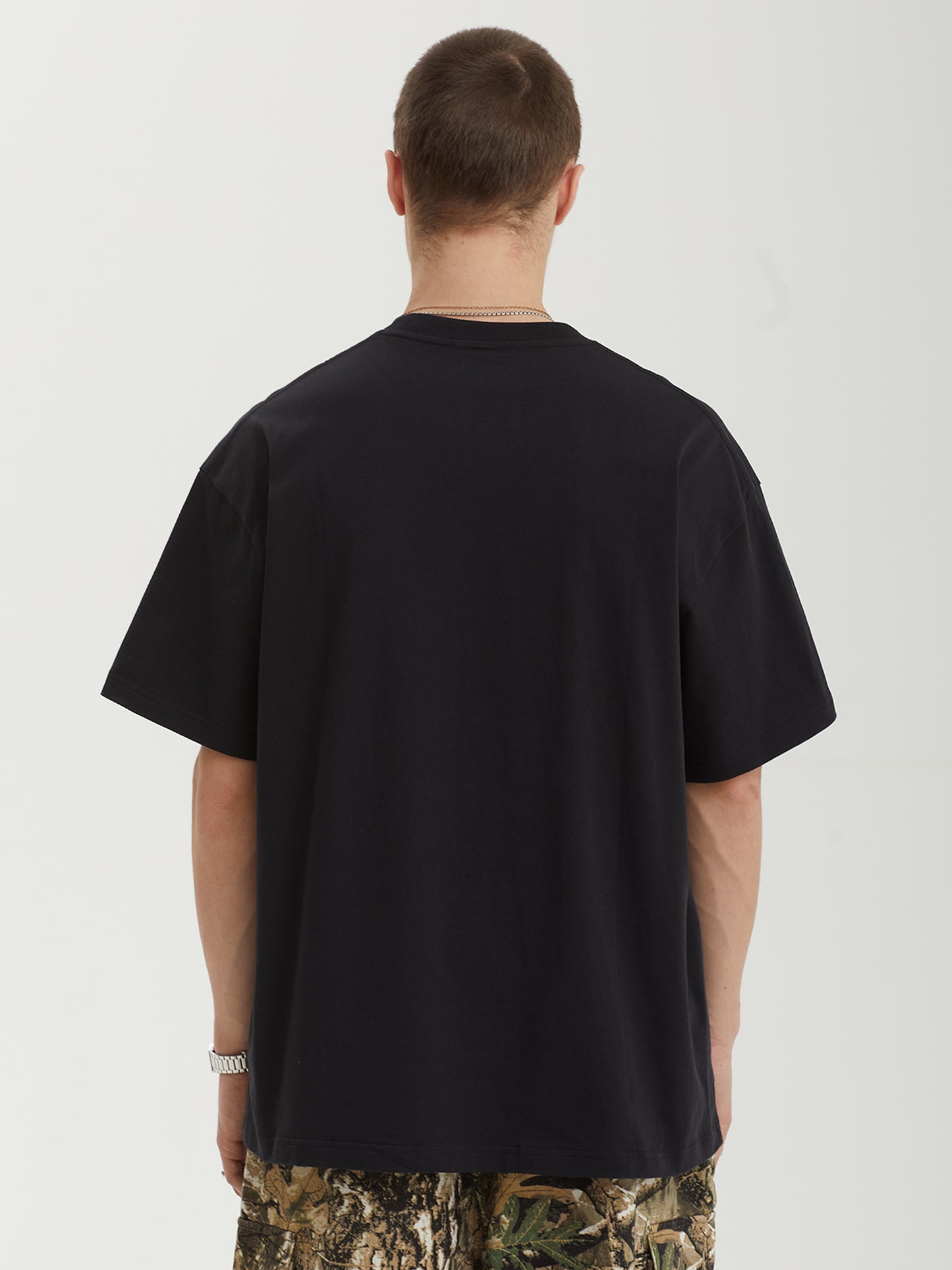 Product image by Kixbox